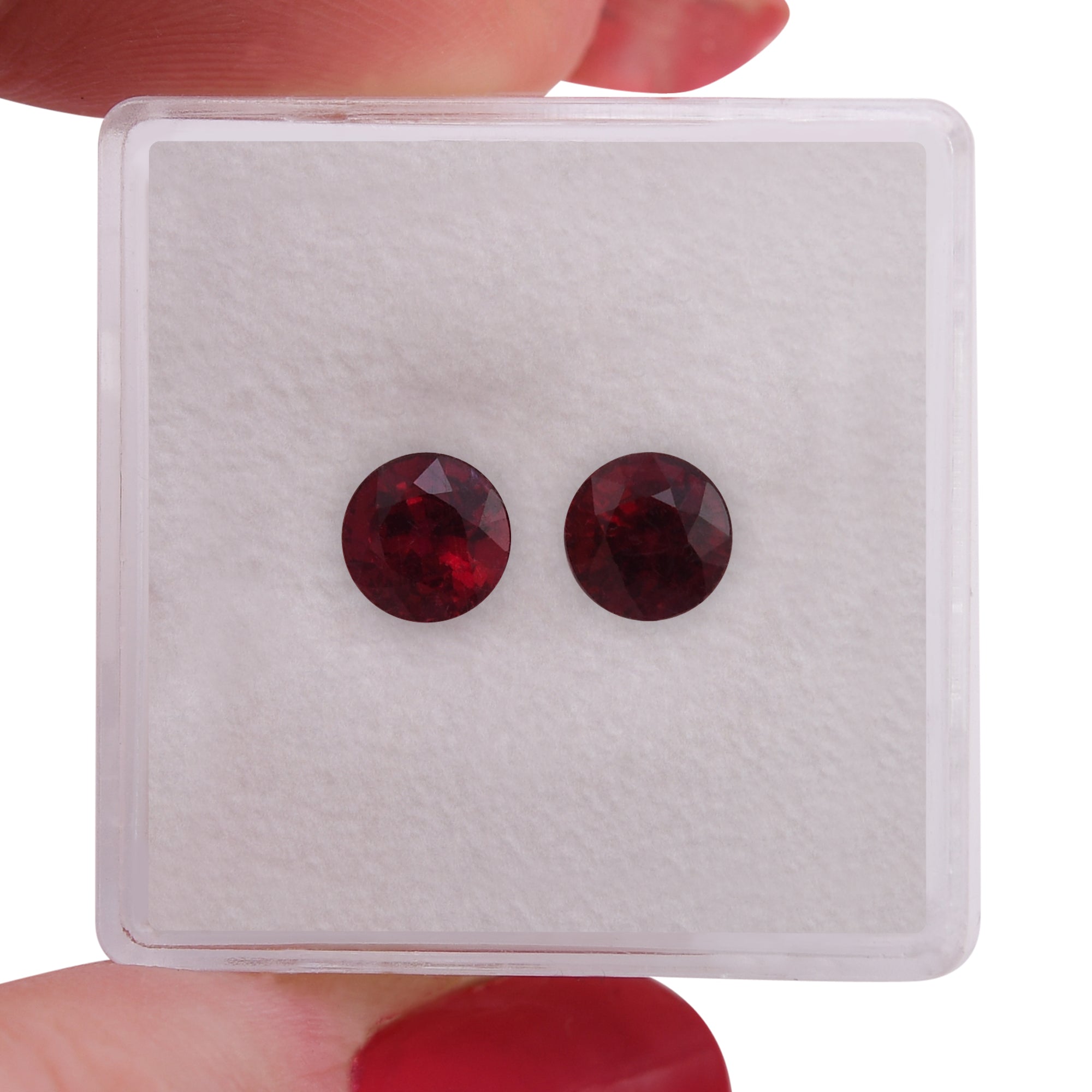 CVD/HPHT Lab Diamond Price Calculator Jewelry 