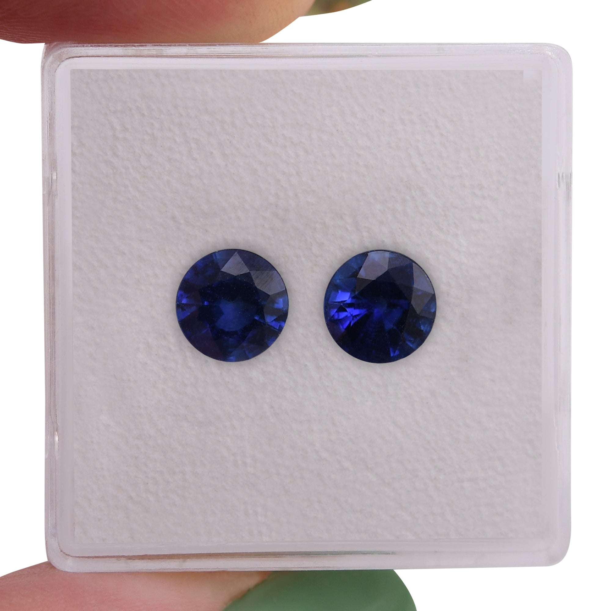 CVD/HPHT Lab Diamond Price Calculator Jewelry 