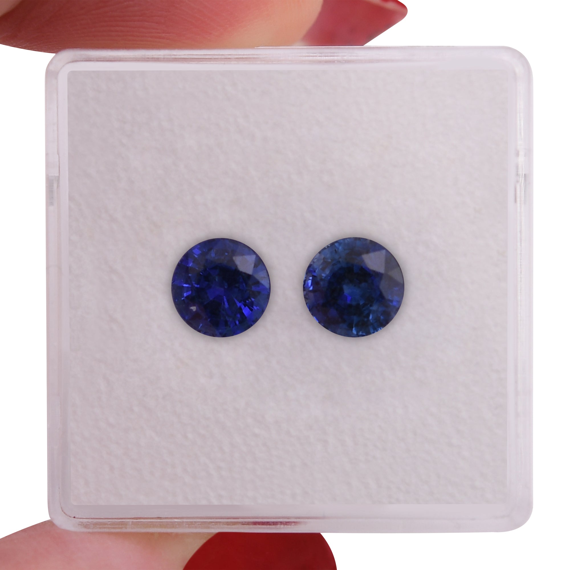 CVD/HPHT Lab Diamond Price Calculator Jewelry 