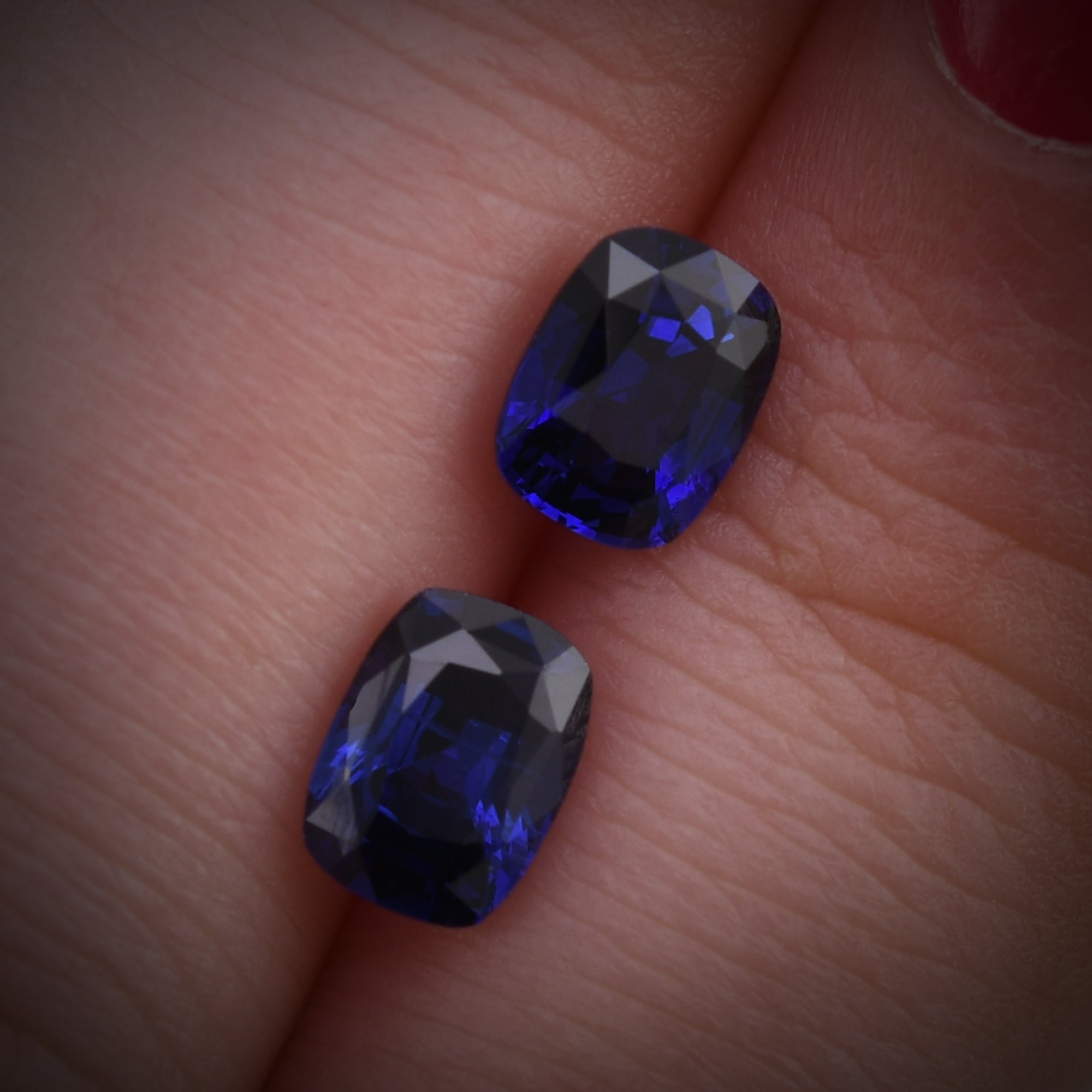 CVD/HPHT Lab Diamond Price Calculator Jewelry 