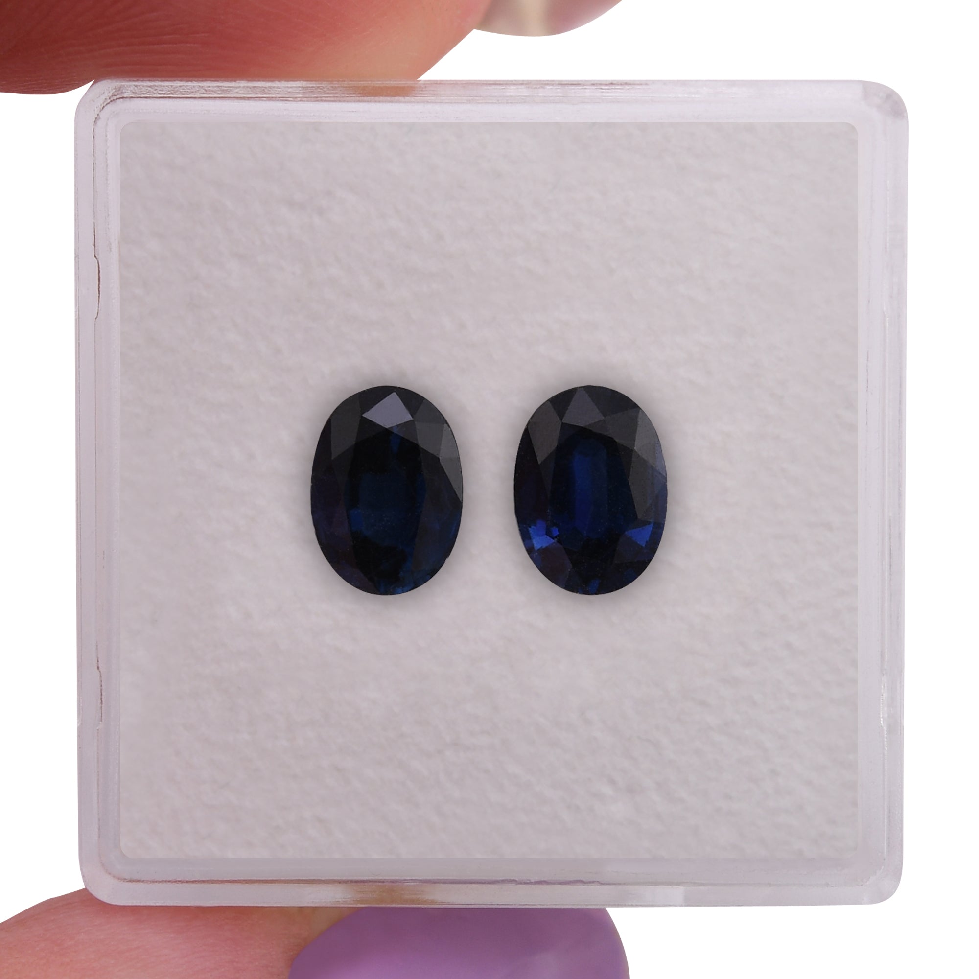 CVD/HPHT Lab Diamond Price Calculator Jewelry 