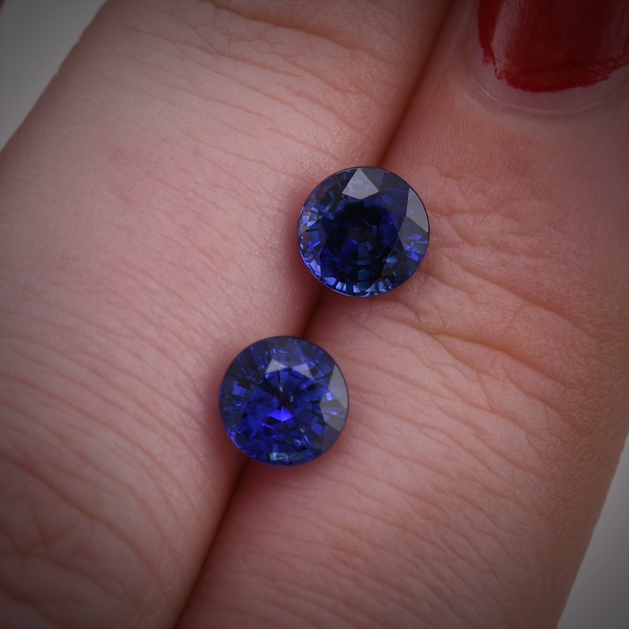 CVD/HPHT Lab Diamond Price Calculator Jewelry 