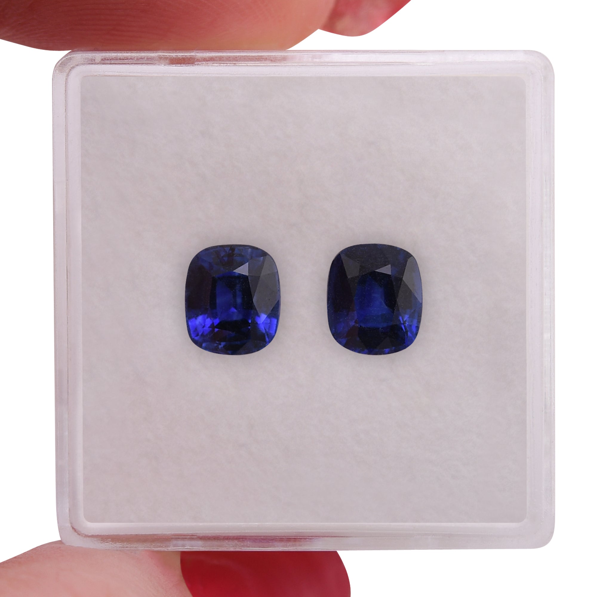 CVD/HPHT Lab Diamond Price Calculator Jewelry 