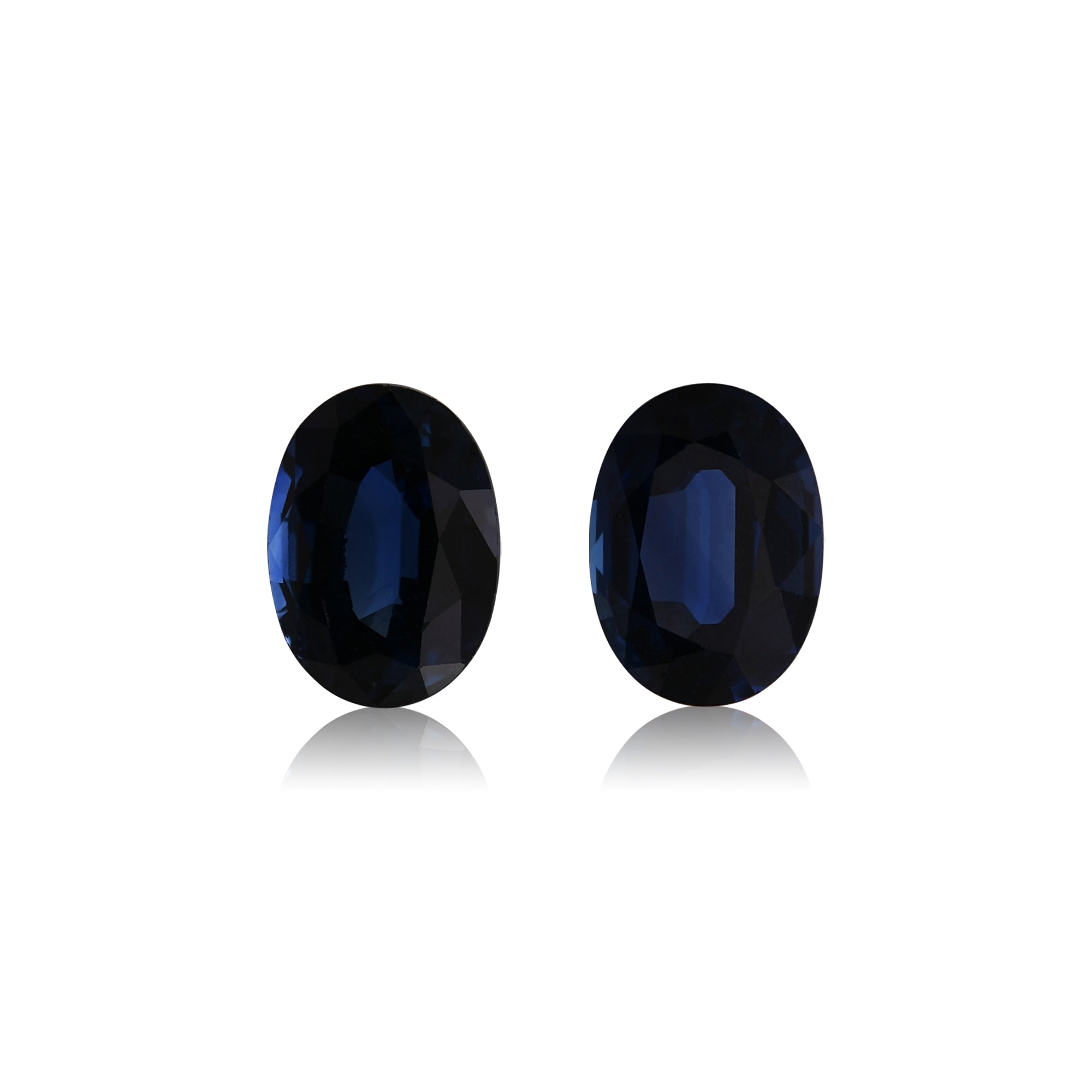 CVD/HPHT Lab Diamond Price Calculator Jewelry 