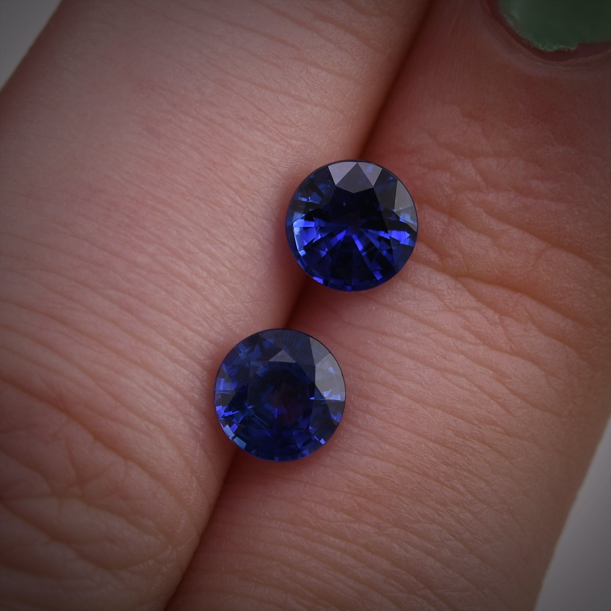 CVD/HPHT Lab Diamond Price Calculator Jewelry 