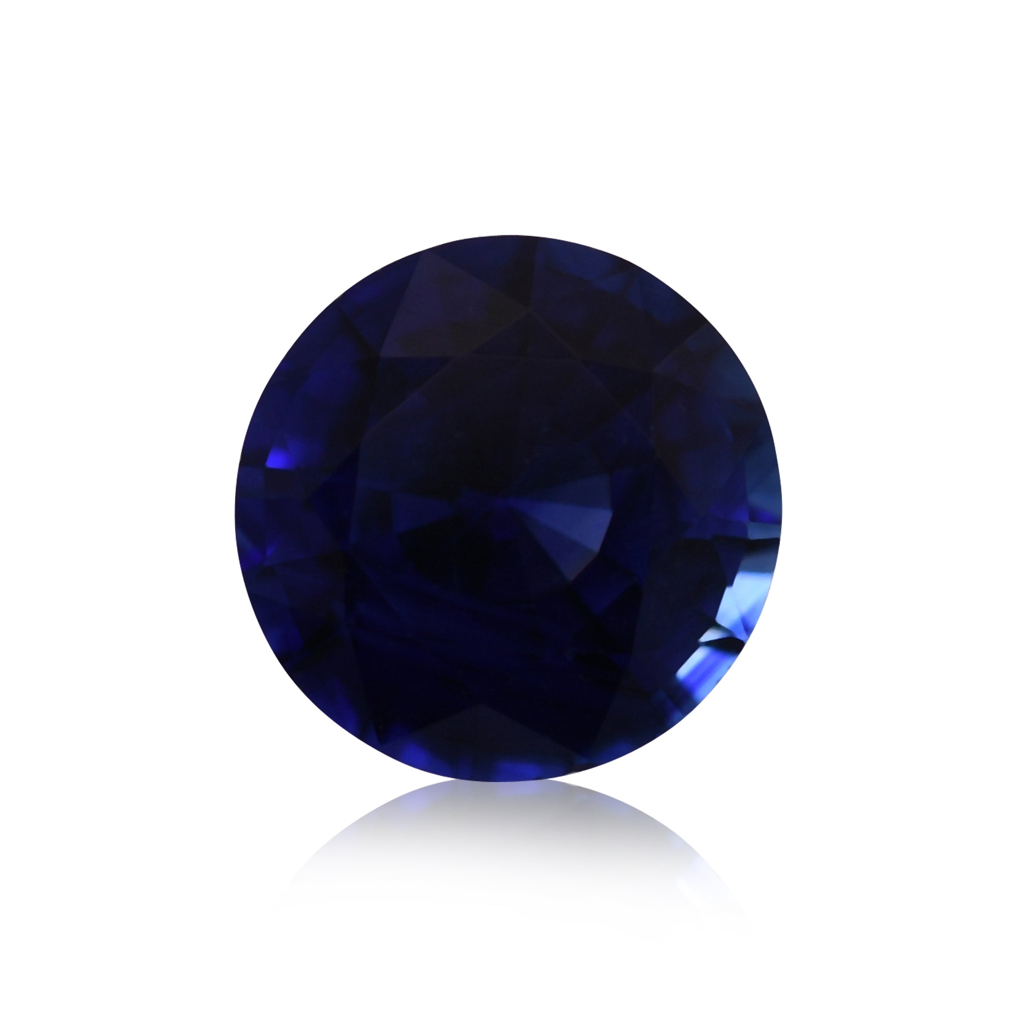 CVD/HPHT Lab Diamond Price Calculator Jewelry 