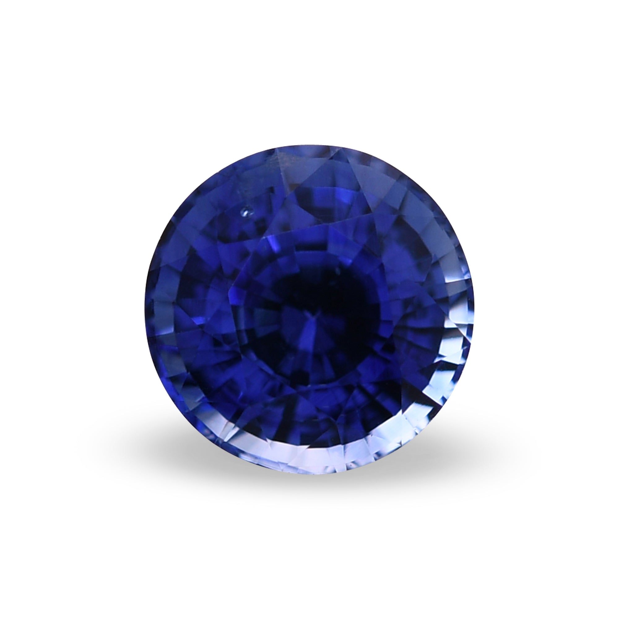 CVD/HPHT Lab Diamond Price Calculator Jewelry 