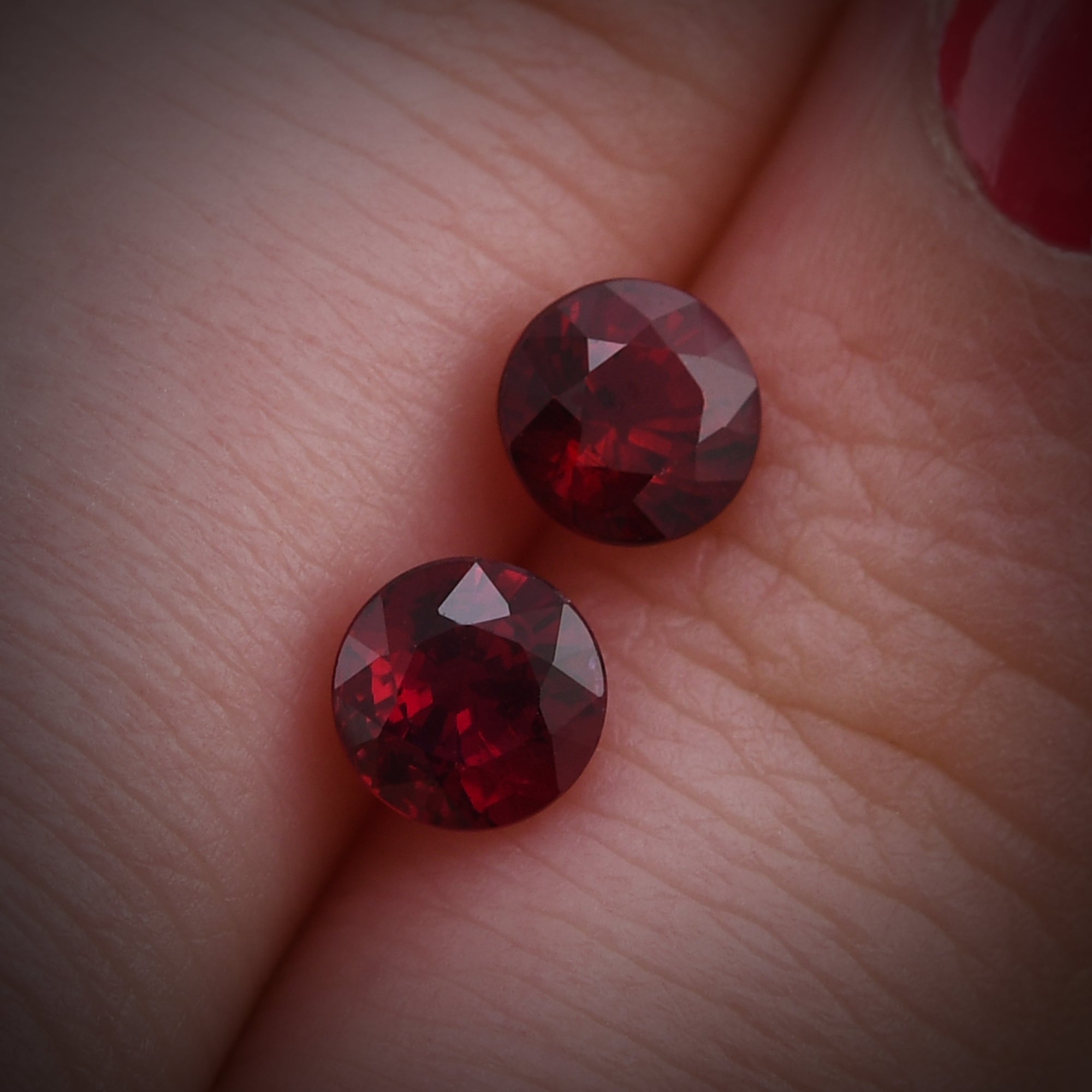 CVD/HPHT Lab Diamond Price Calculator Jewelry 