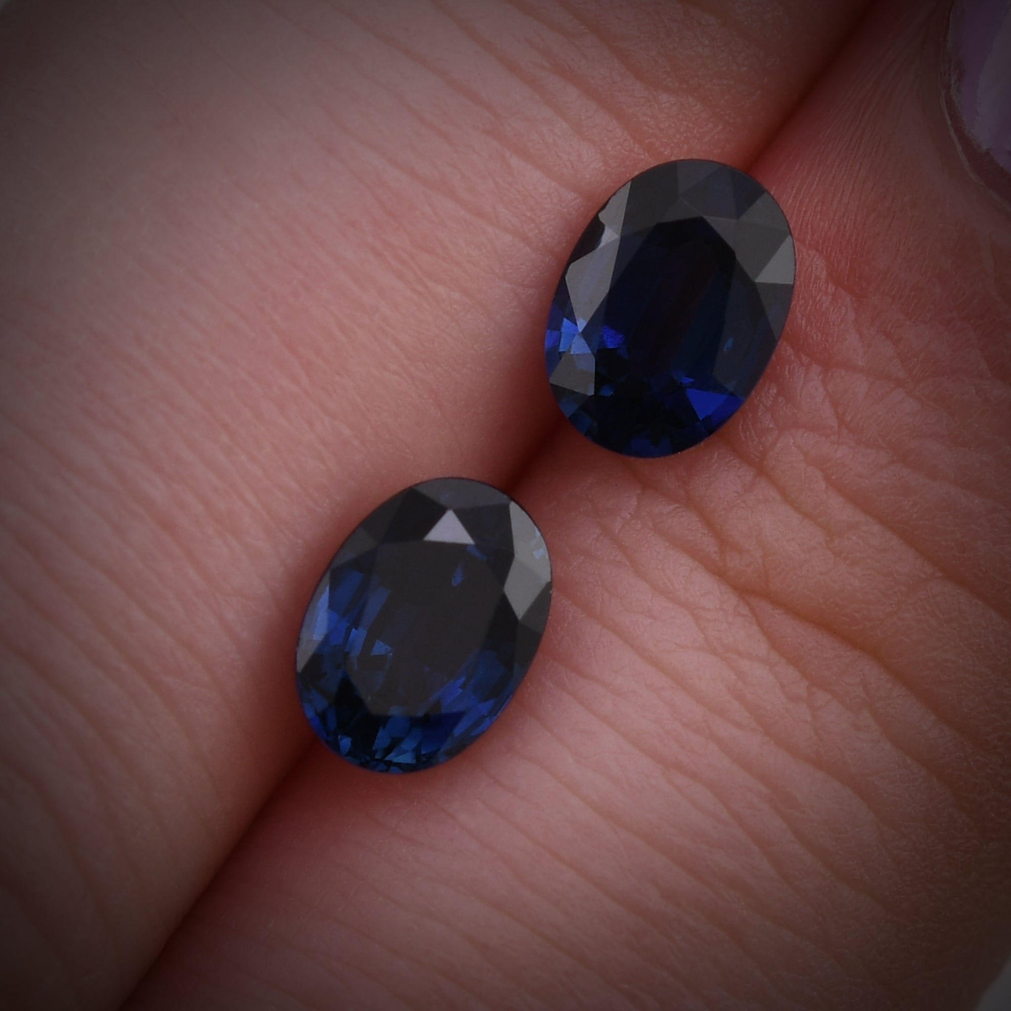 CVD/HPHT Lab Diamond Price Calculator Jewelry 