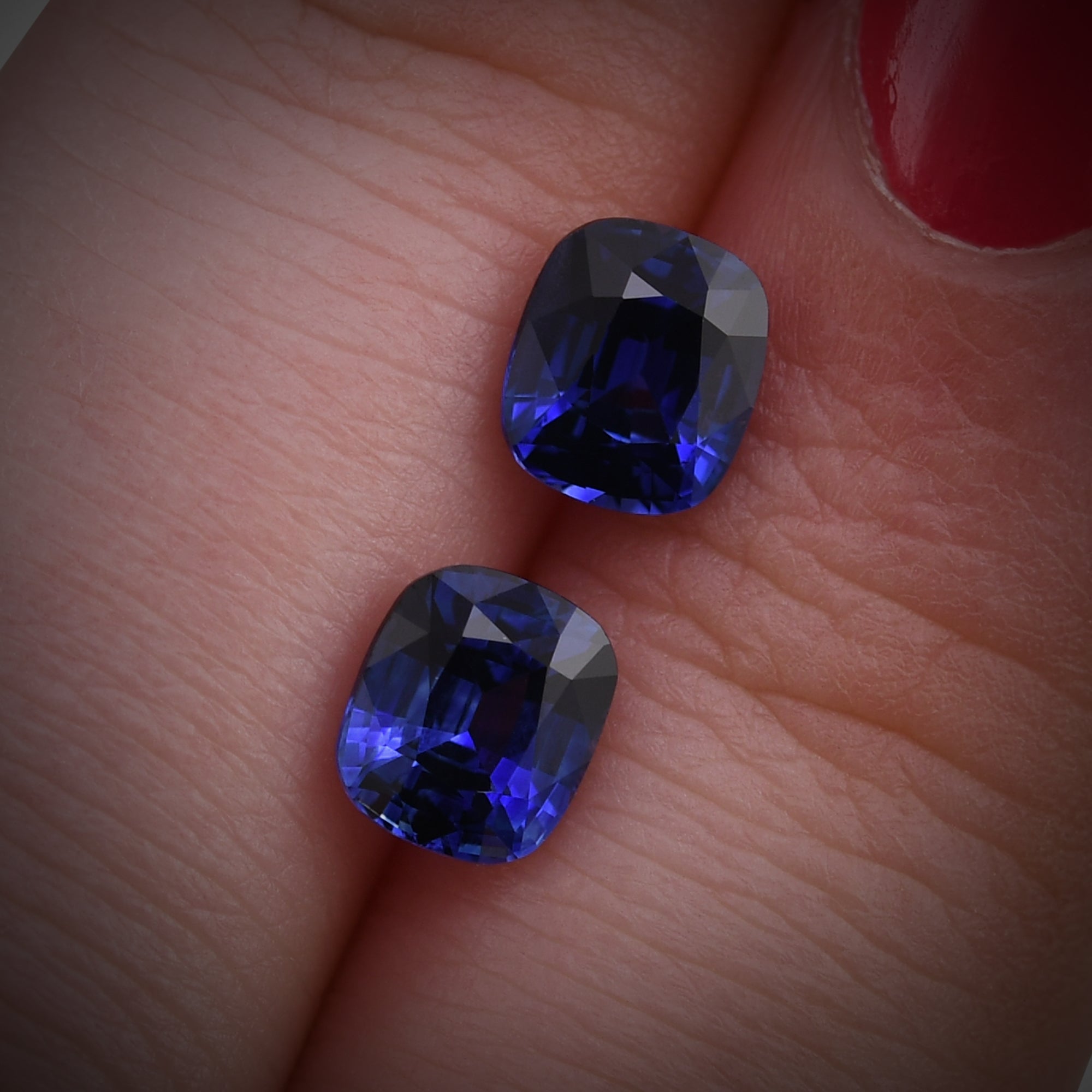 CVD/HPHT Lab Diamond Price Calculator Jewelry 