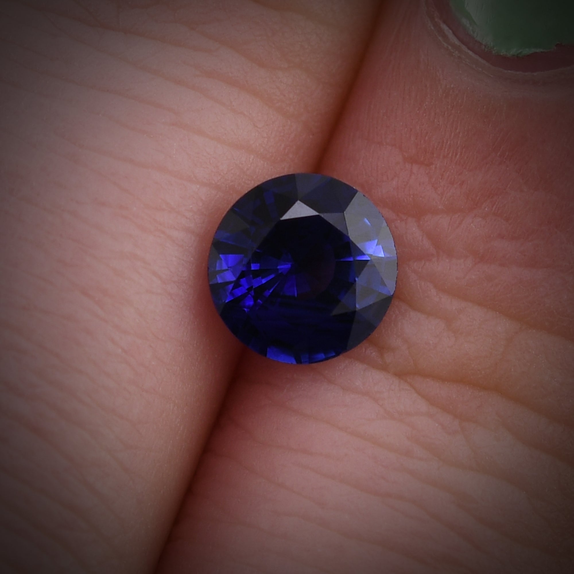 CVD/HPHT Lab Diamond Price Calculator Jewelry 