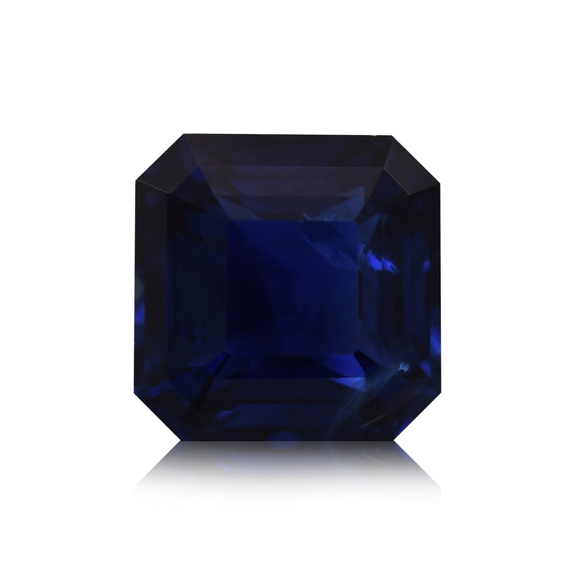 CVD/HPHT Lab Diamond Price Calculator Jewelry 