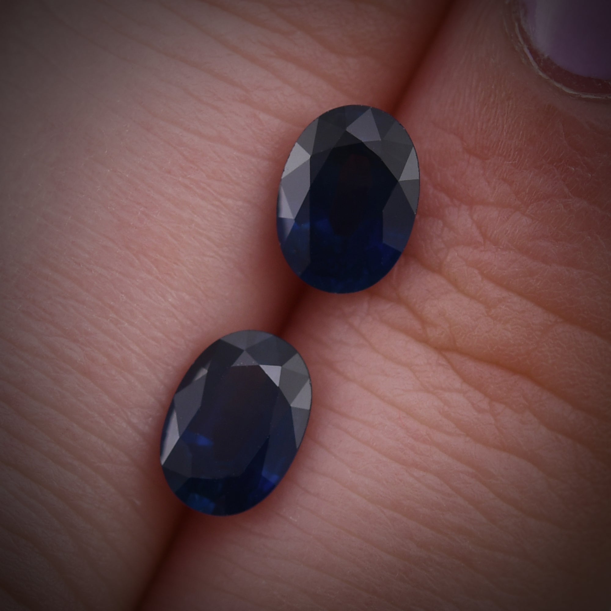 CVD/HPHT Lab Diamond Price Calculator Jewelry 