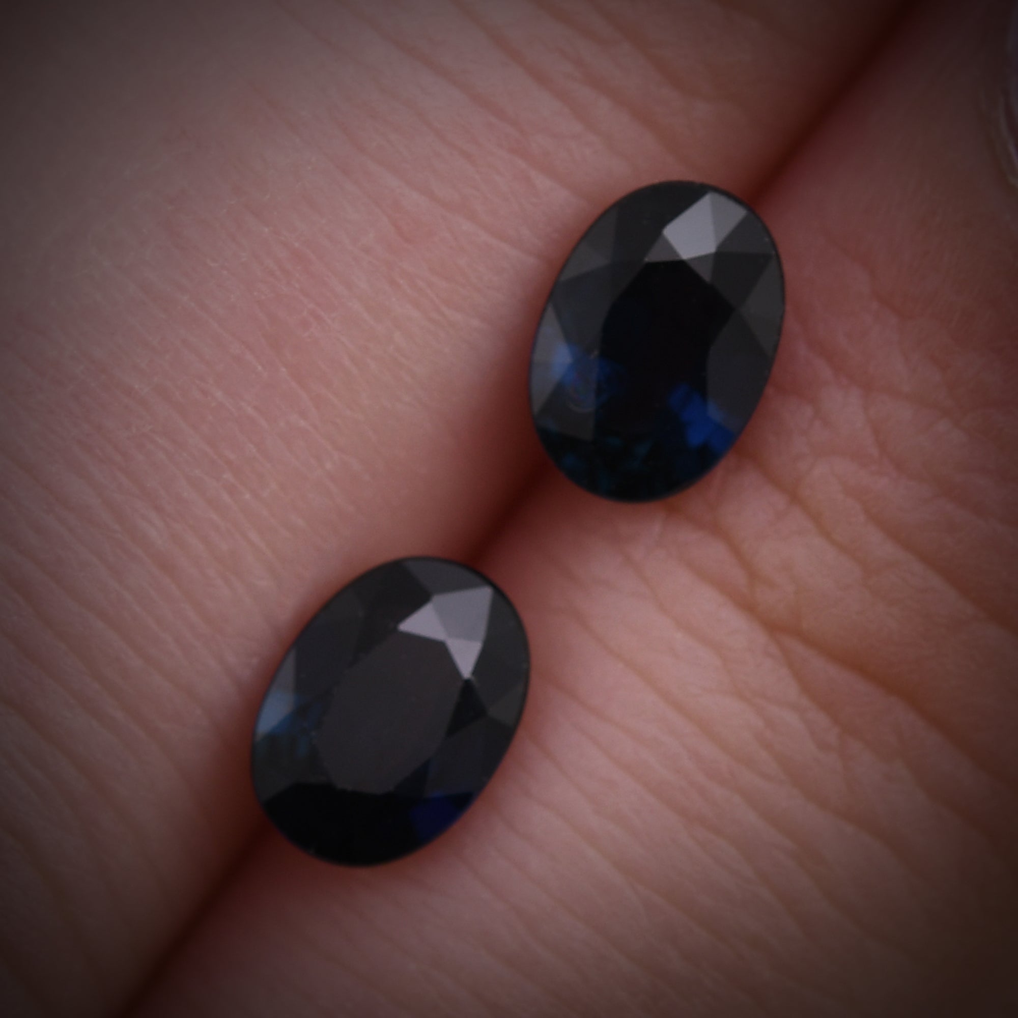 CVD/HPHT Lab Diamond Price Calculator Jewelry 