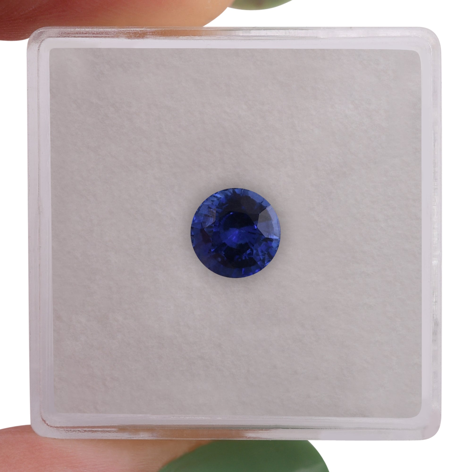 CVD/HPHT Lab Diamond Price Calculator Jewelry 