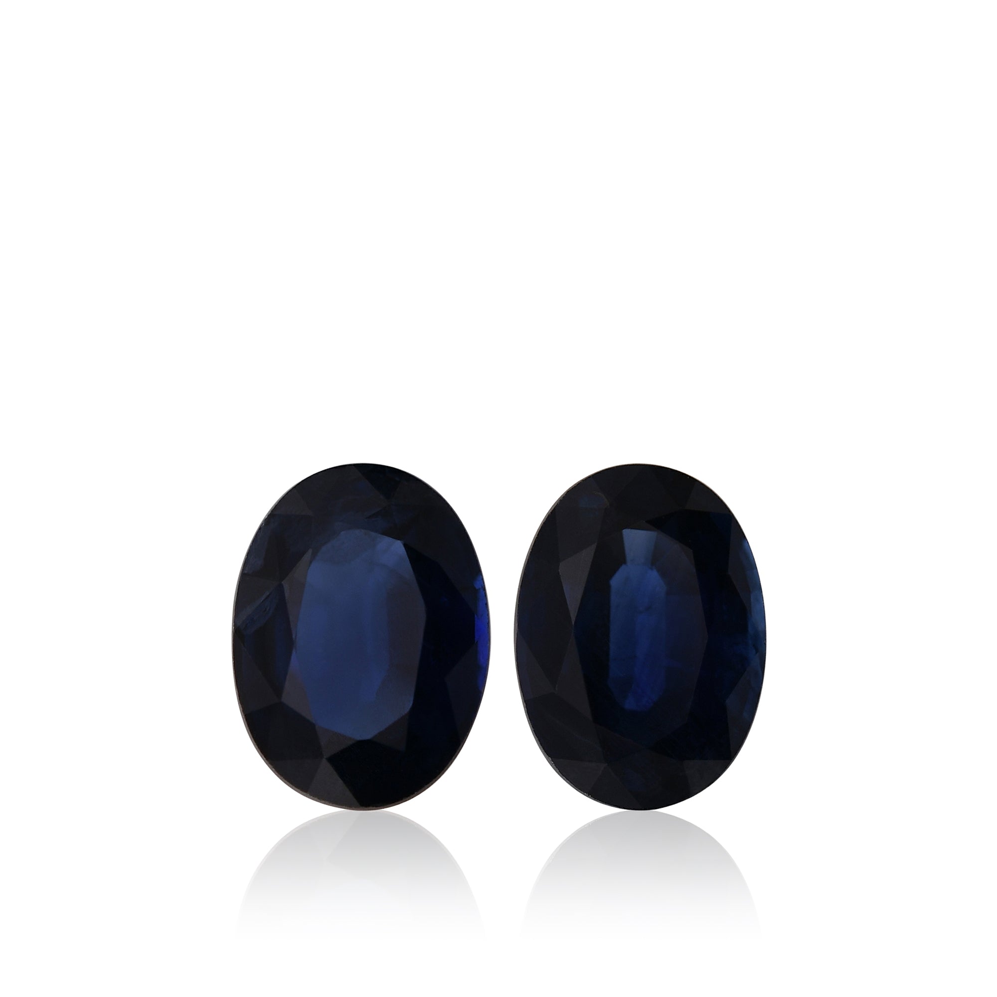 CVD/HPHT Lab Diamond Price Calculator Jewelry 