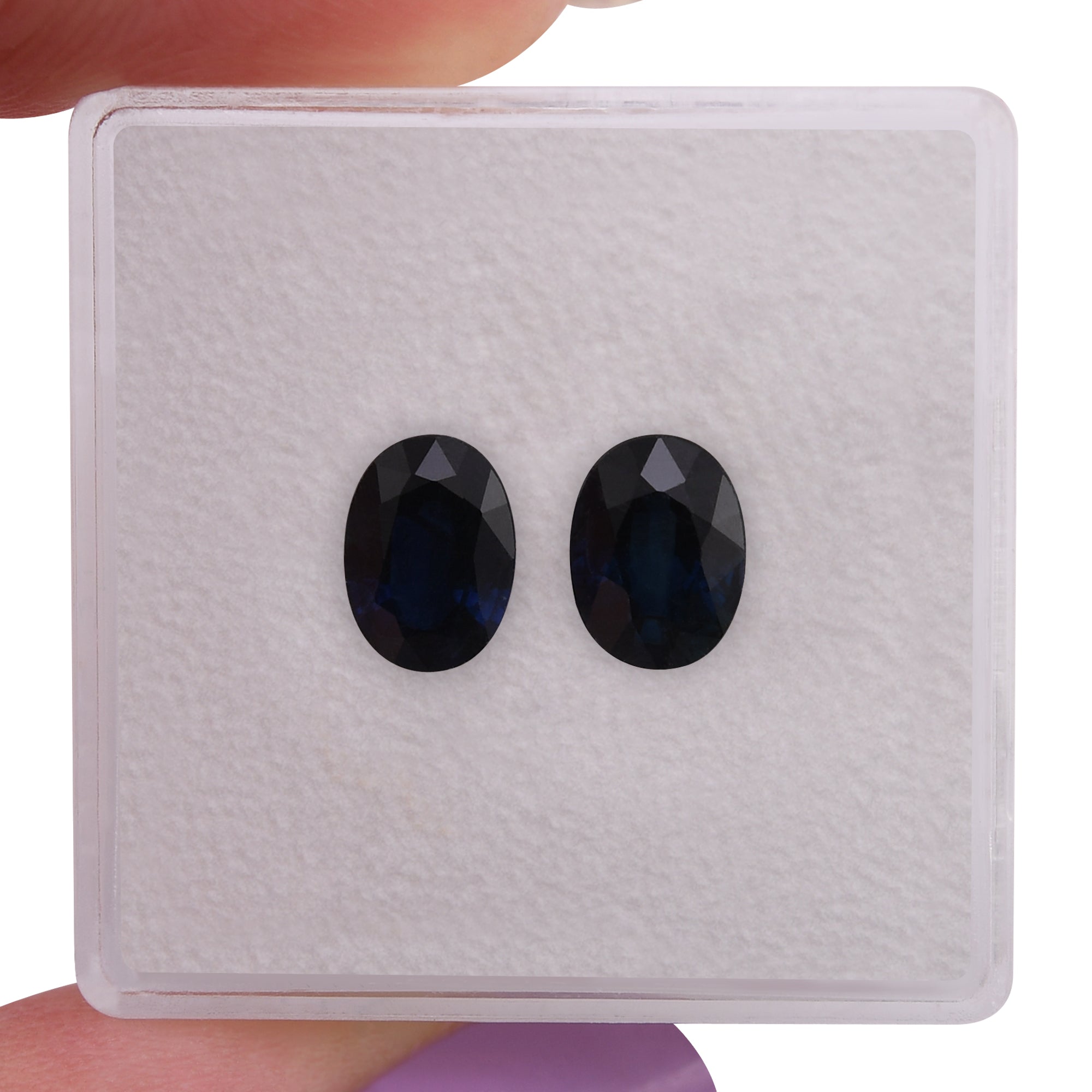 CVD/HPHT Lab Diamond Price Calculator Jewelry 