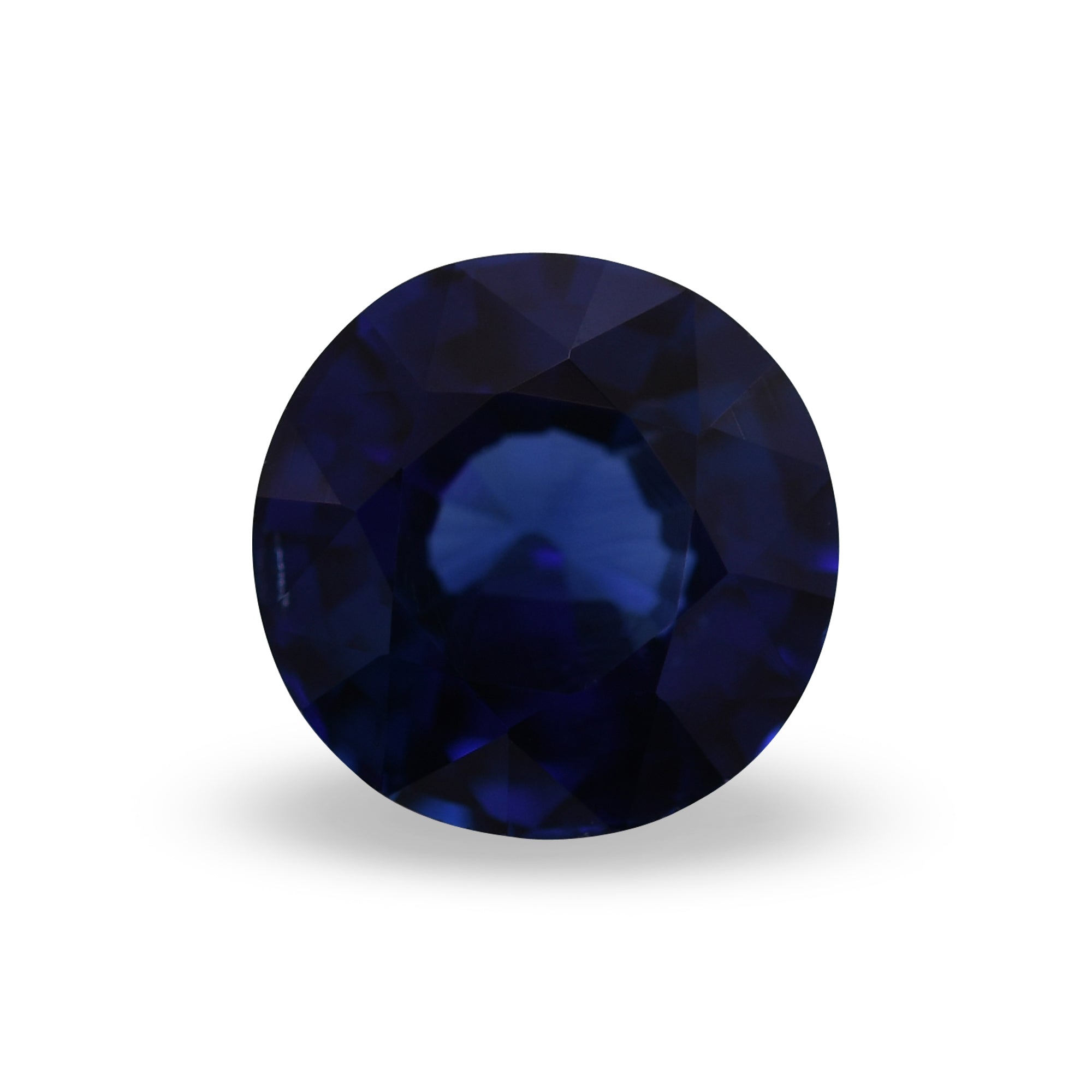 CVD/HPHT Lab Diamond Price Calculator Jewelry 