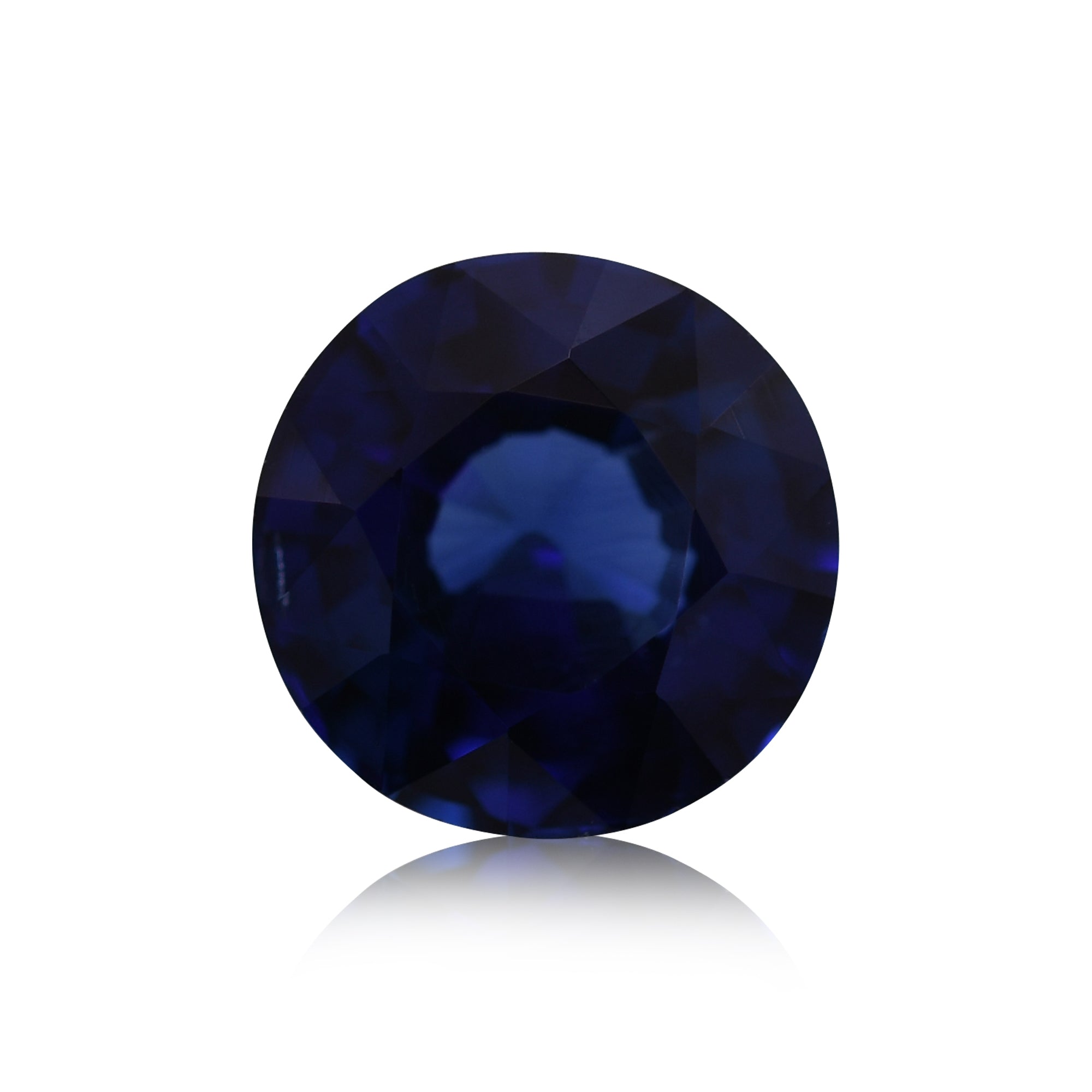 CVD/HPHT Lab Diamond Price Calculator Jewelry 