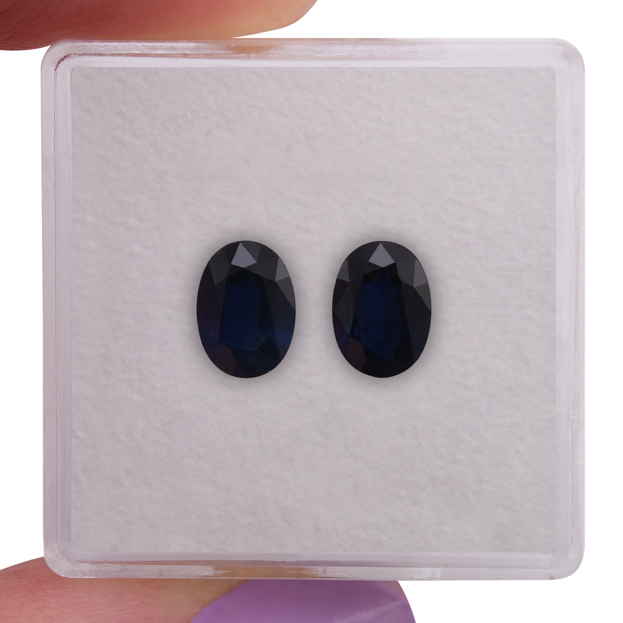 CVD/HPHT Lab Diamond Price Calculator Jewelry 