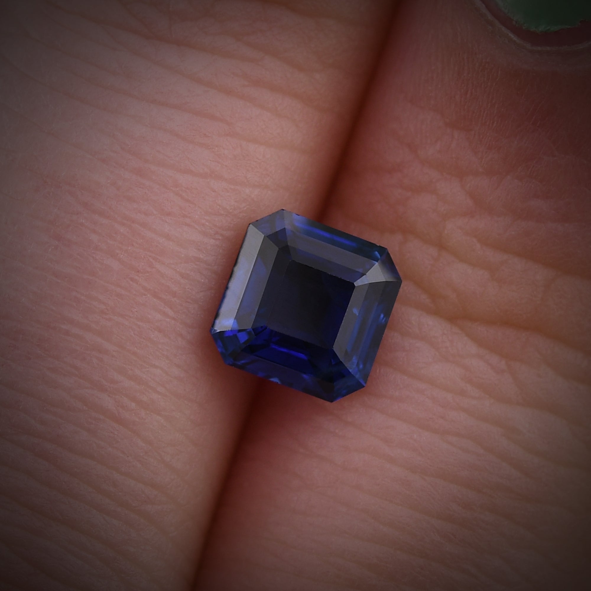 CVD/HPHT Lab Diamond Price Calculator Jewelry 