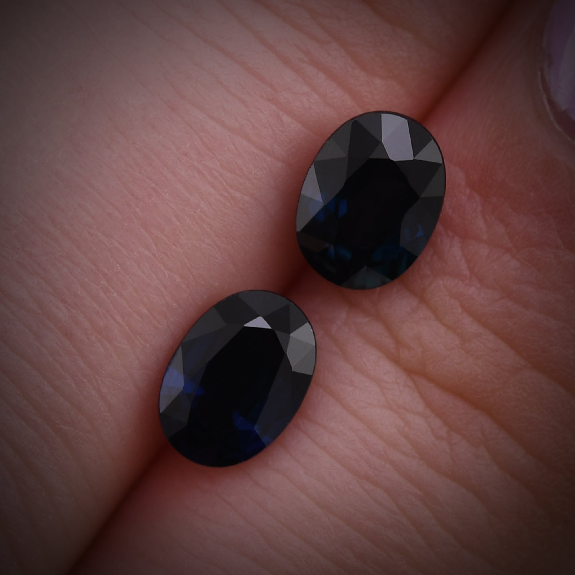 CVD/HPHT Lab Diamond Price Calculator Jewelry 