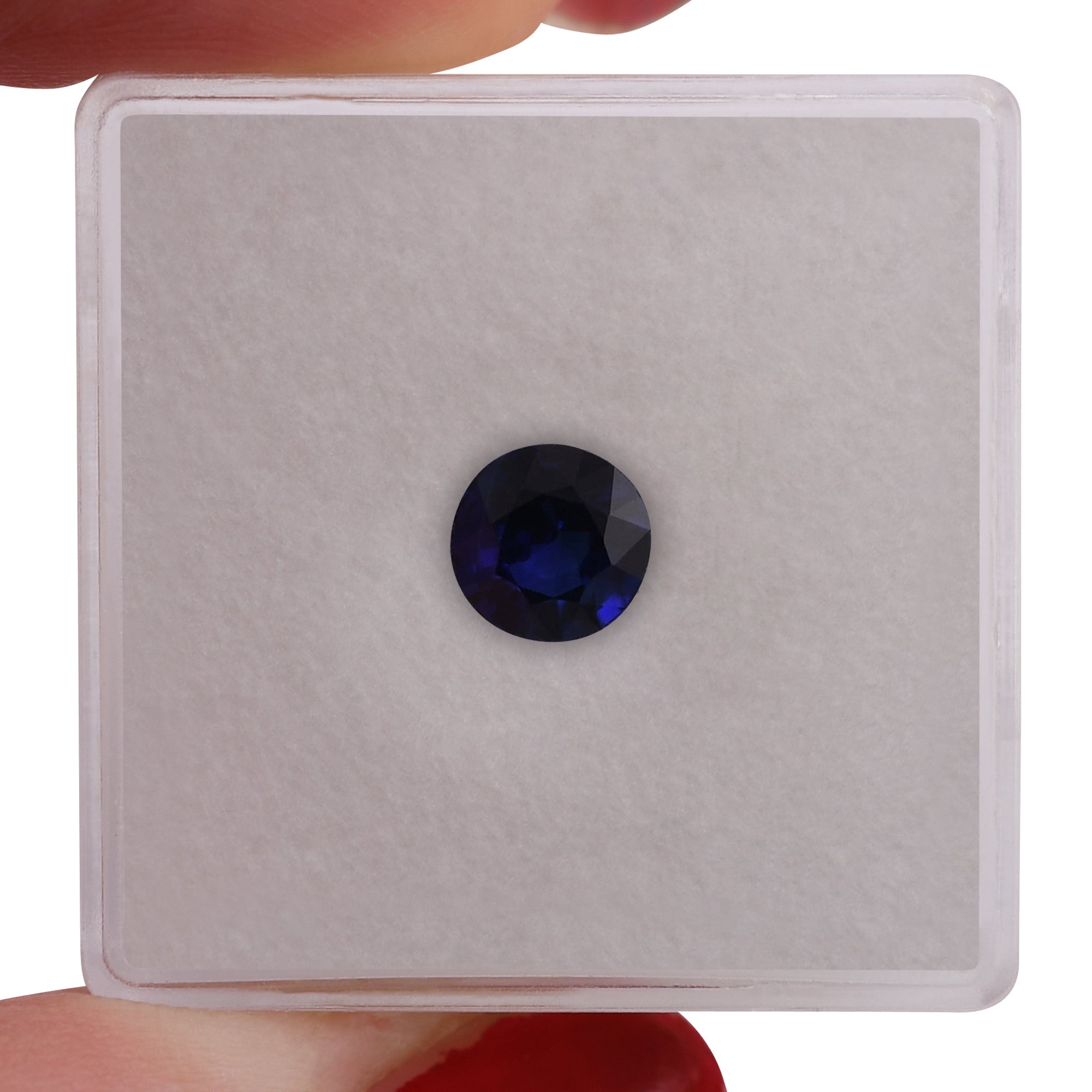 CVD/HPHT Lab Diamond Price Calculator Jewelry 