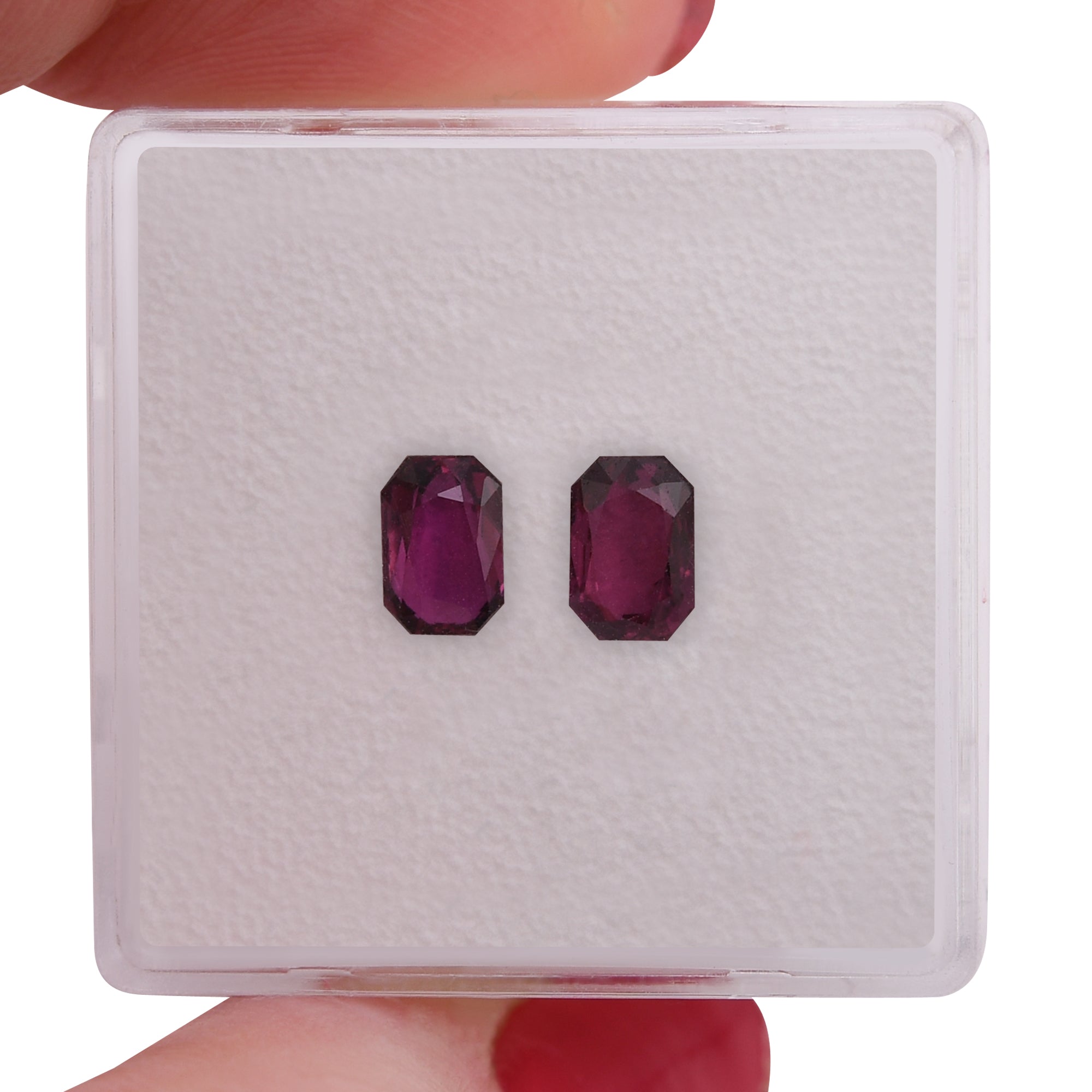 CVD/HPHT Lab Diamond Price Calculator Jewelry 