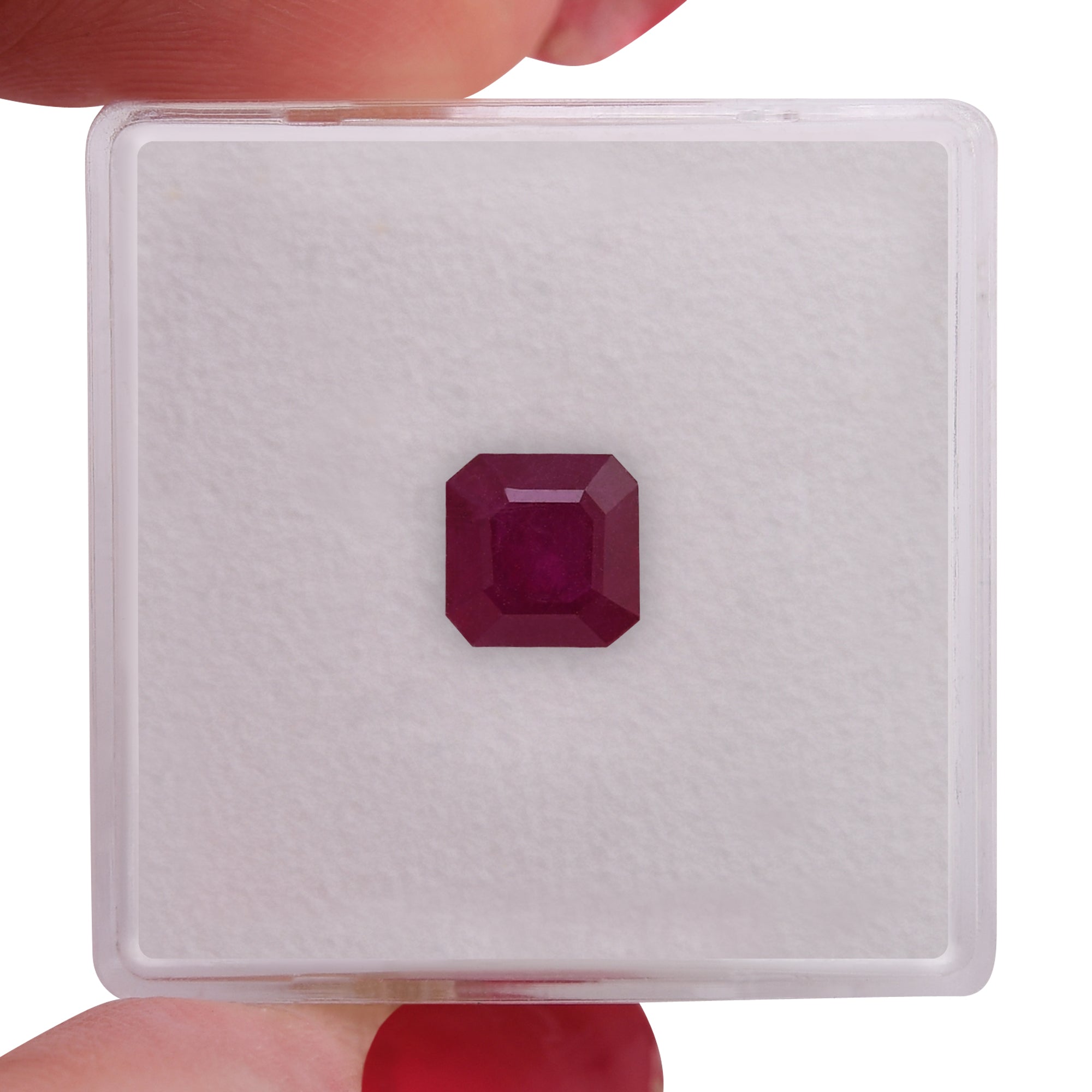 CVD/HPHT Lab Diamond Price Calculator Jewelry 