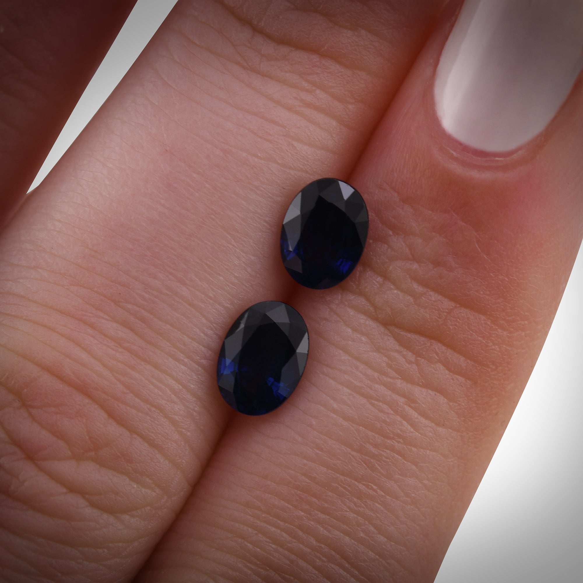 CVD/HPHT Lab Diamond Price Calculator Jewelry 