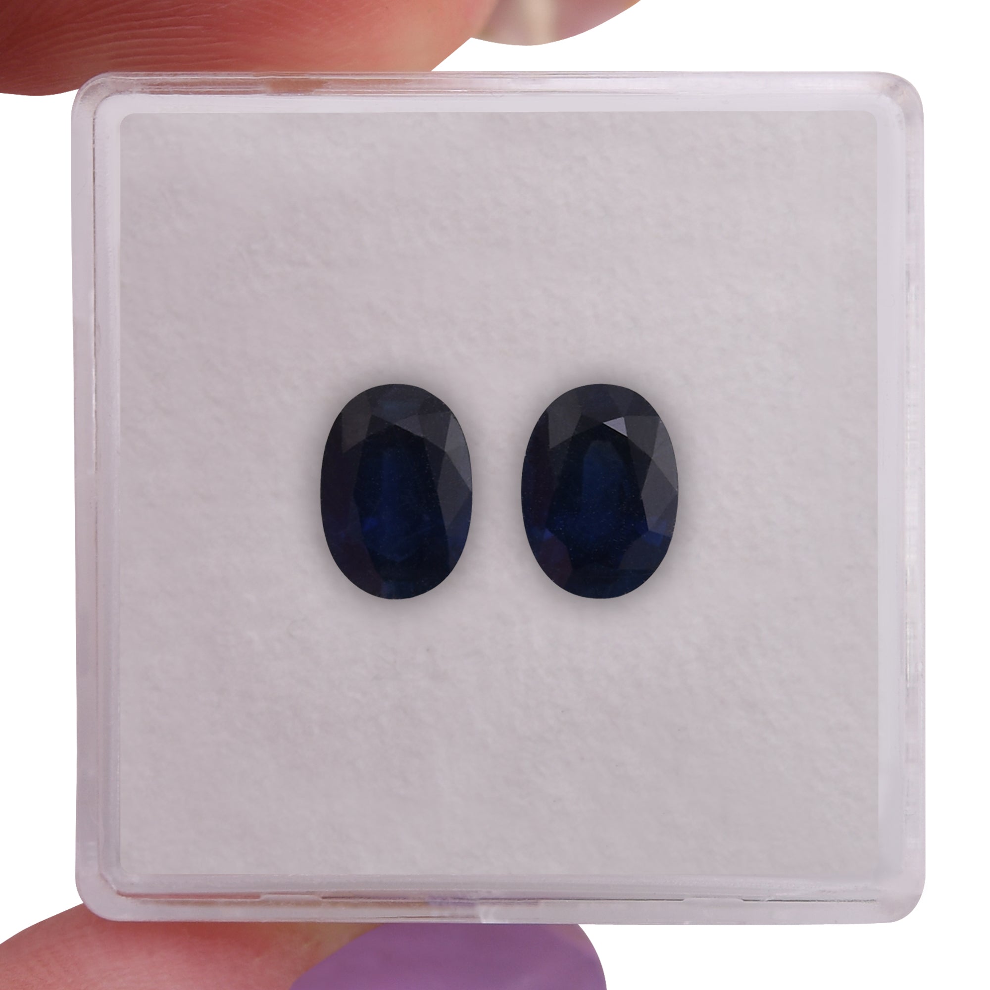 CVD/HPHT Lab Diamond Price Calculator Jewelry 