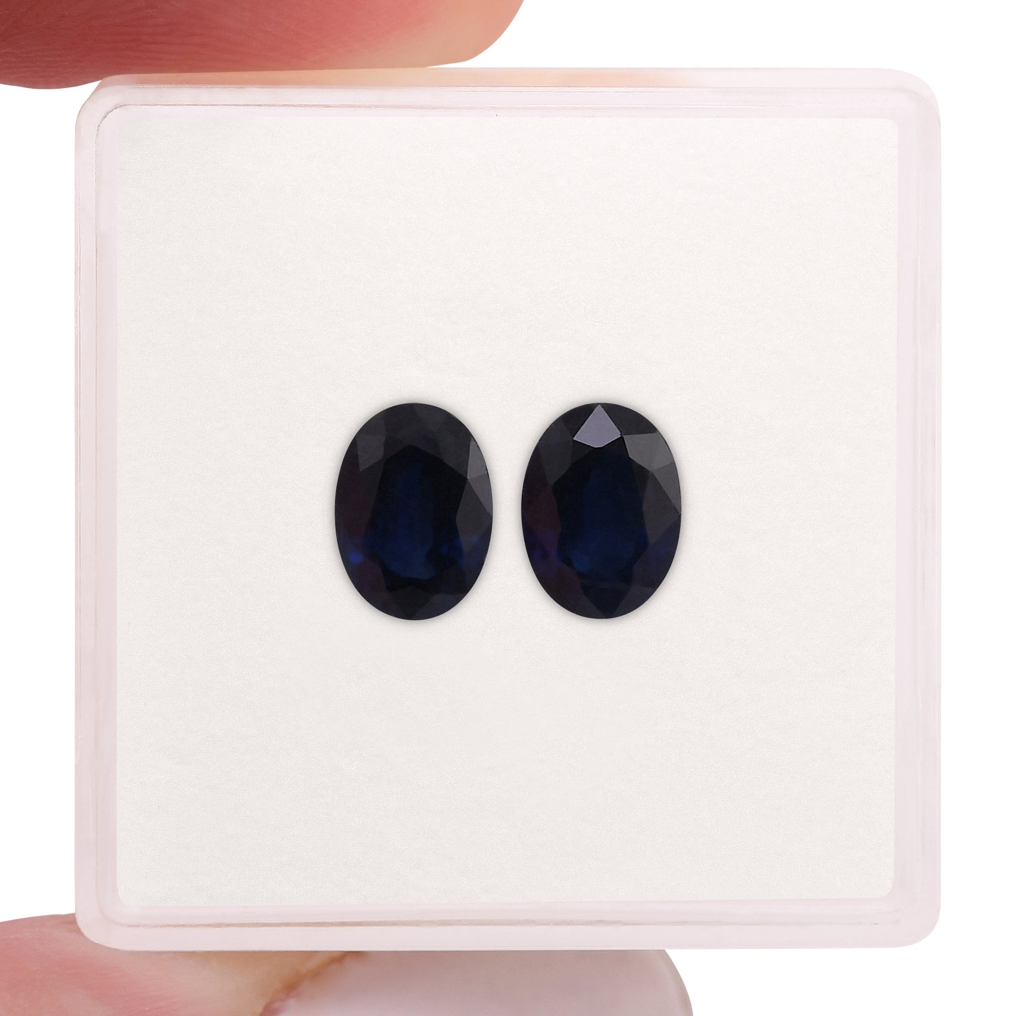 CVD/HPHT Lab Diamond Price Calculator Jewelry 