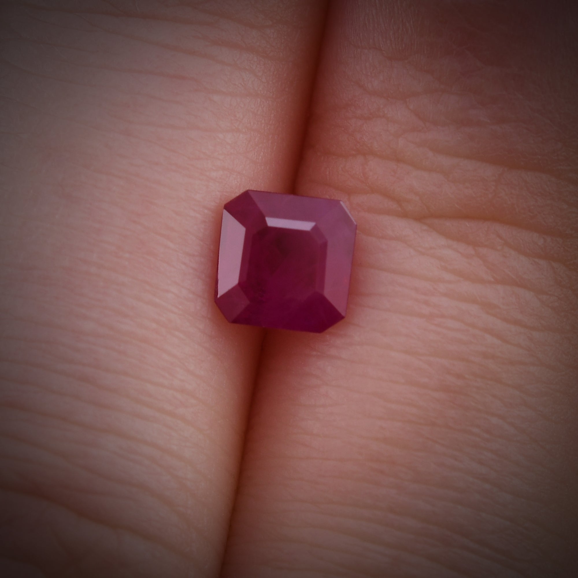 CVD/HPHT Lab Diamond Price Calculator Jewelry 