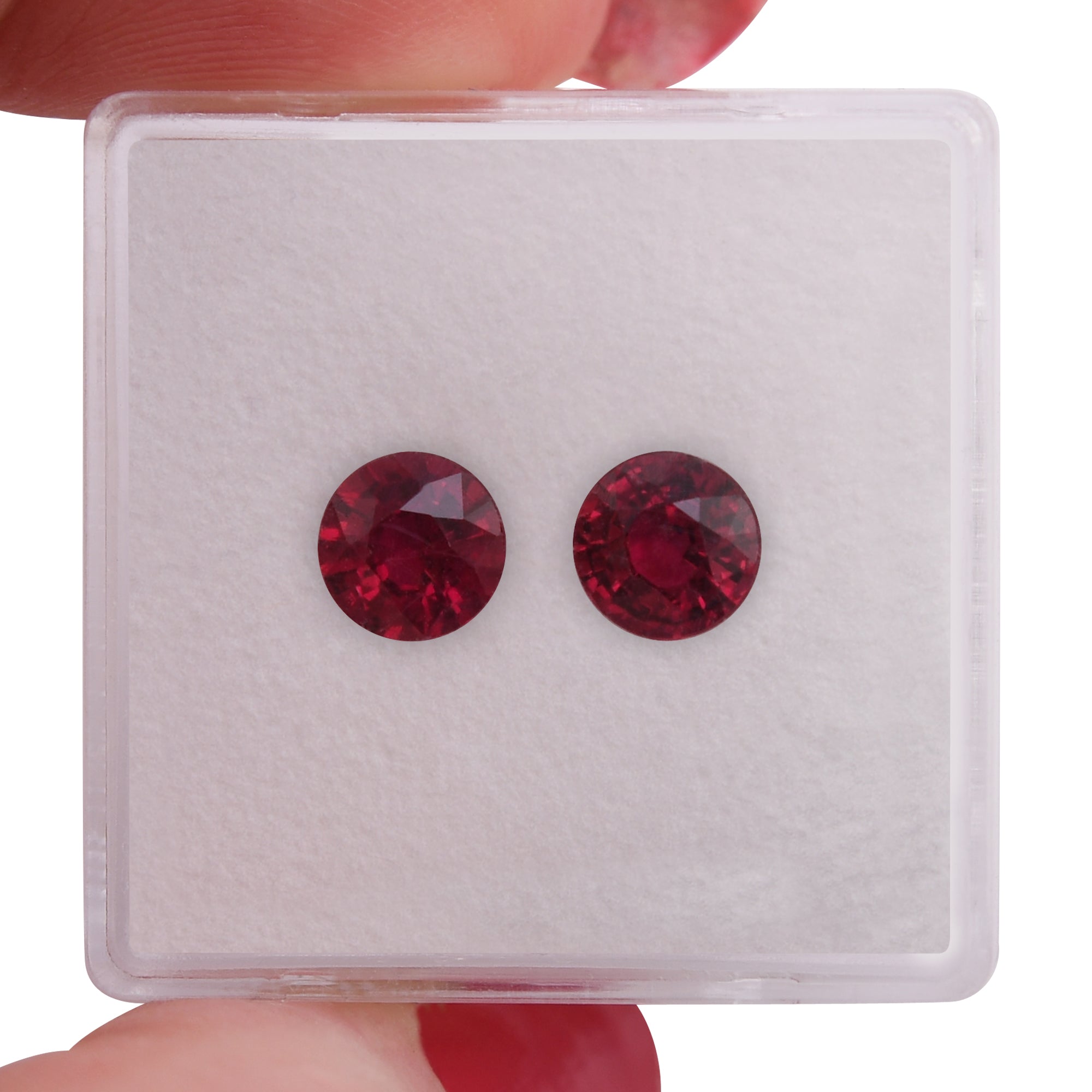 CVD/HPHT Lab Diamond Price Calculator Jewelry 