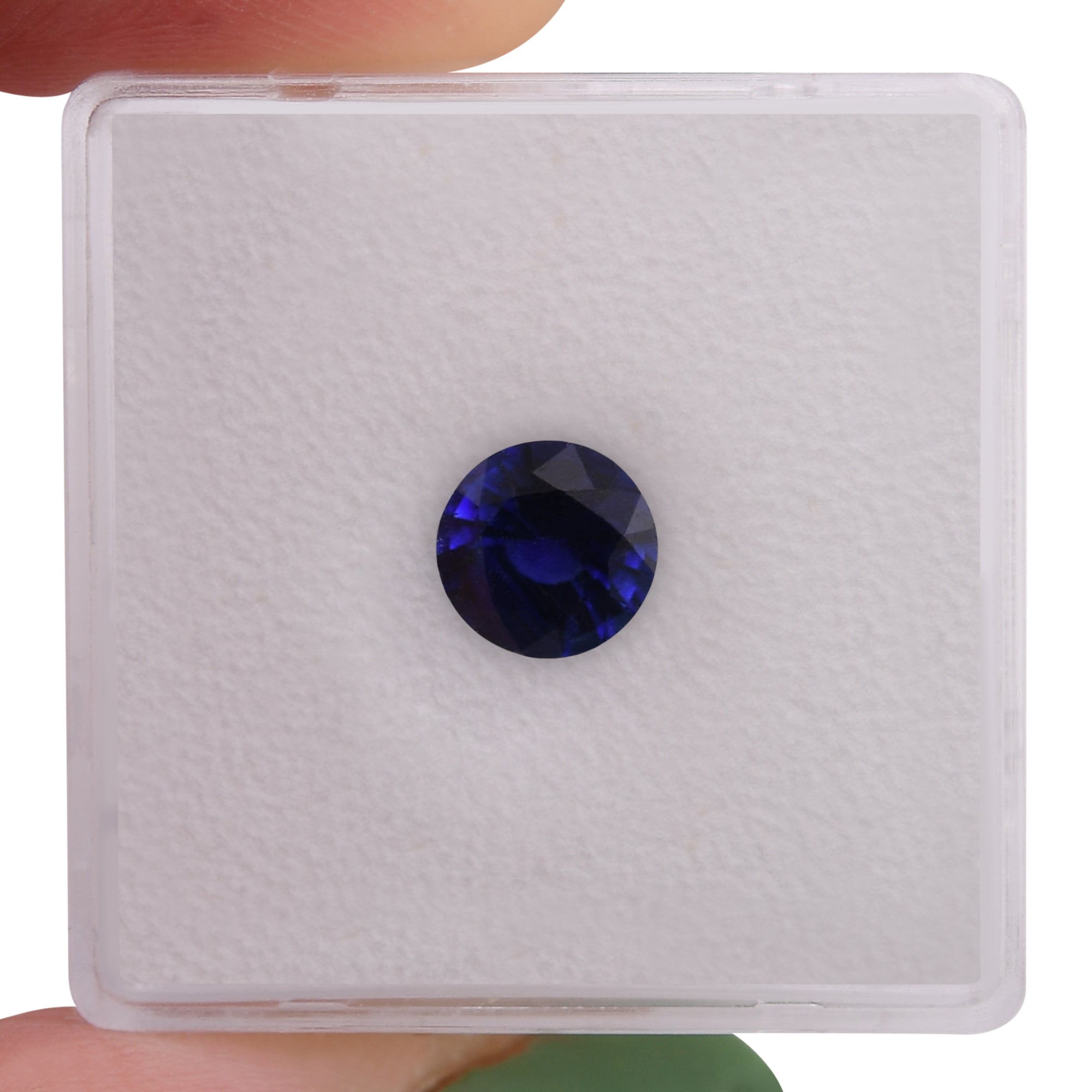 CVD/HPHT Lab Diamond Price Calculator Jewelry 