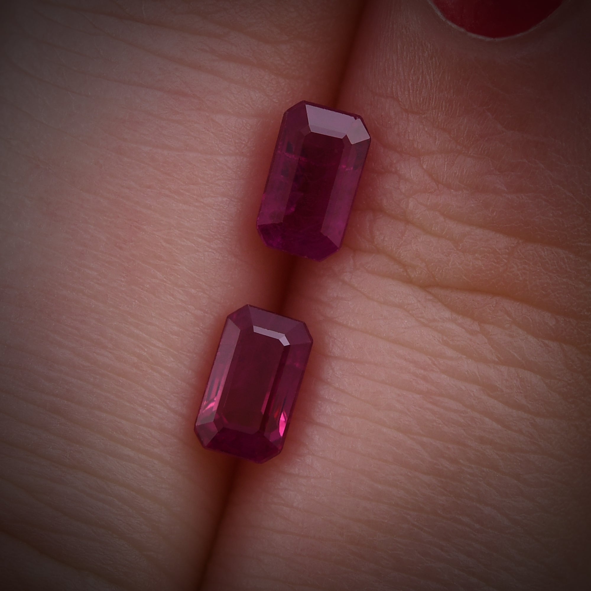 CVD/HPHT Lab Diamond Price Calculator Jewelry 