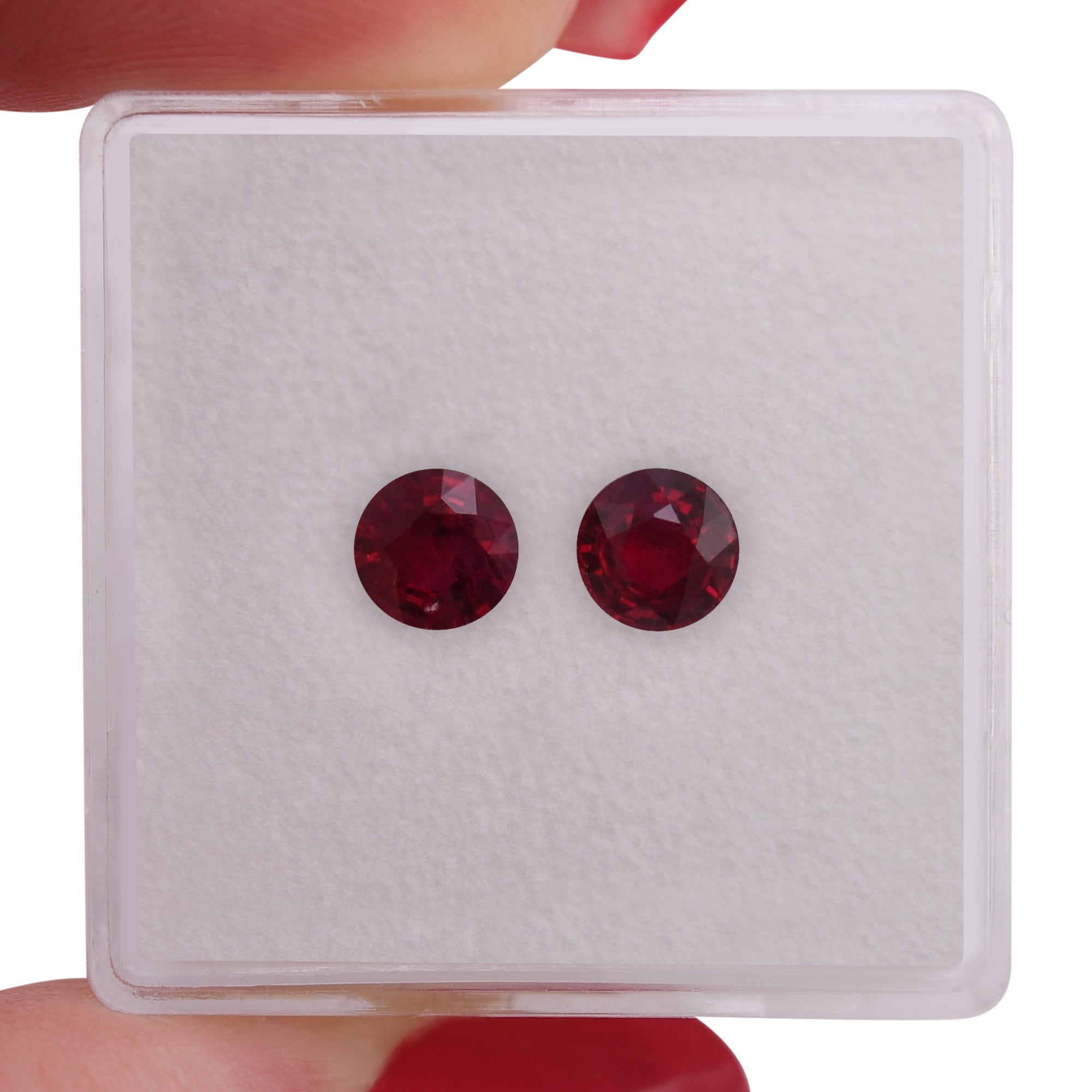 CVD/HPHT Lab Diamond Price Calculator Jewelry 