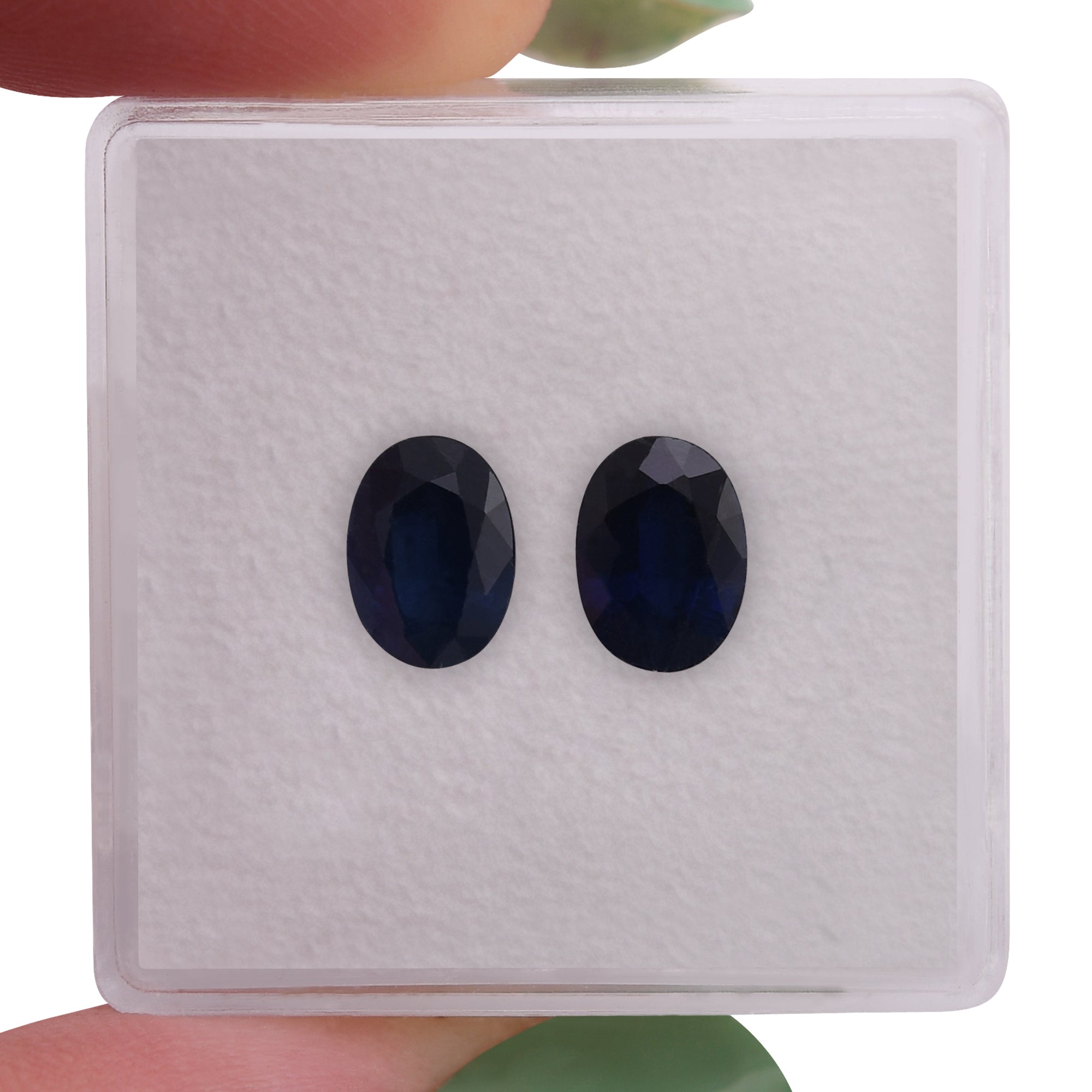 CVD/HPHT Lab Diamond Price Calculator Jewelry 