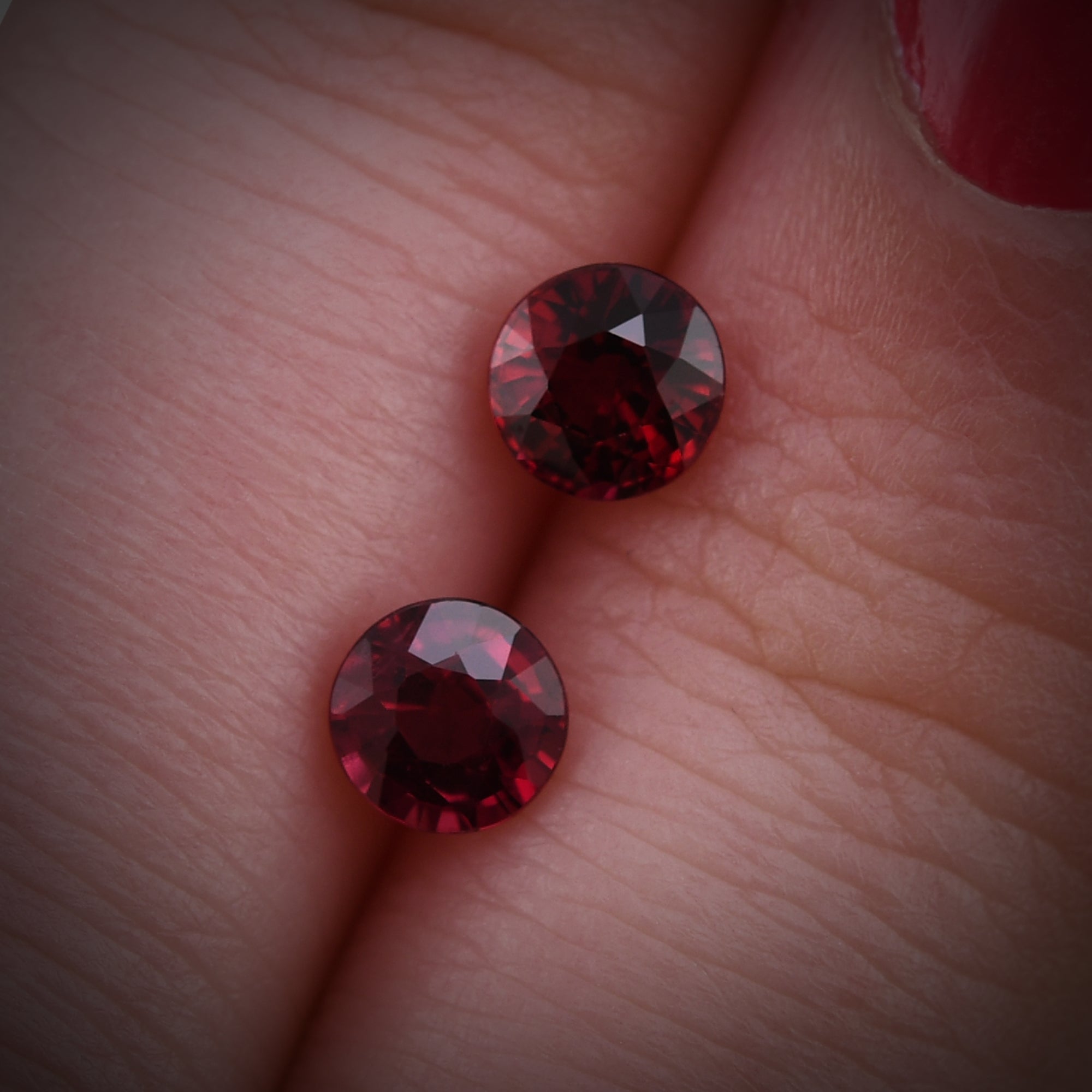 CVD/HPHT Lab Diamond Price Calculator Jewelry 