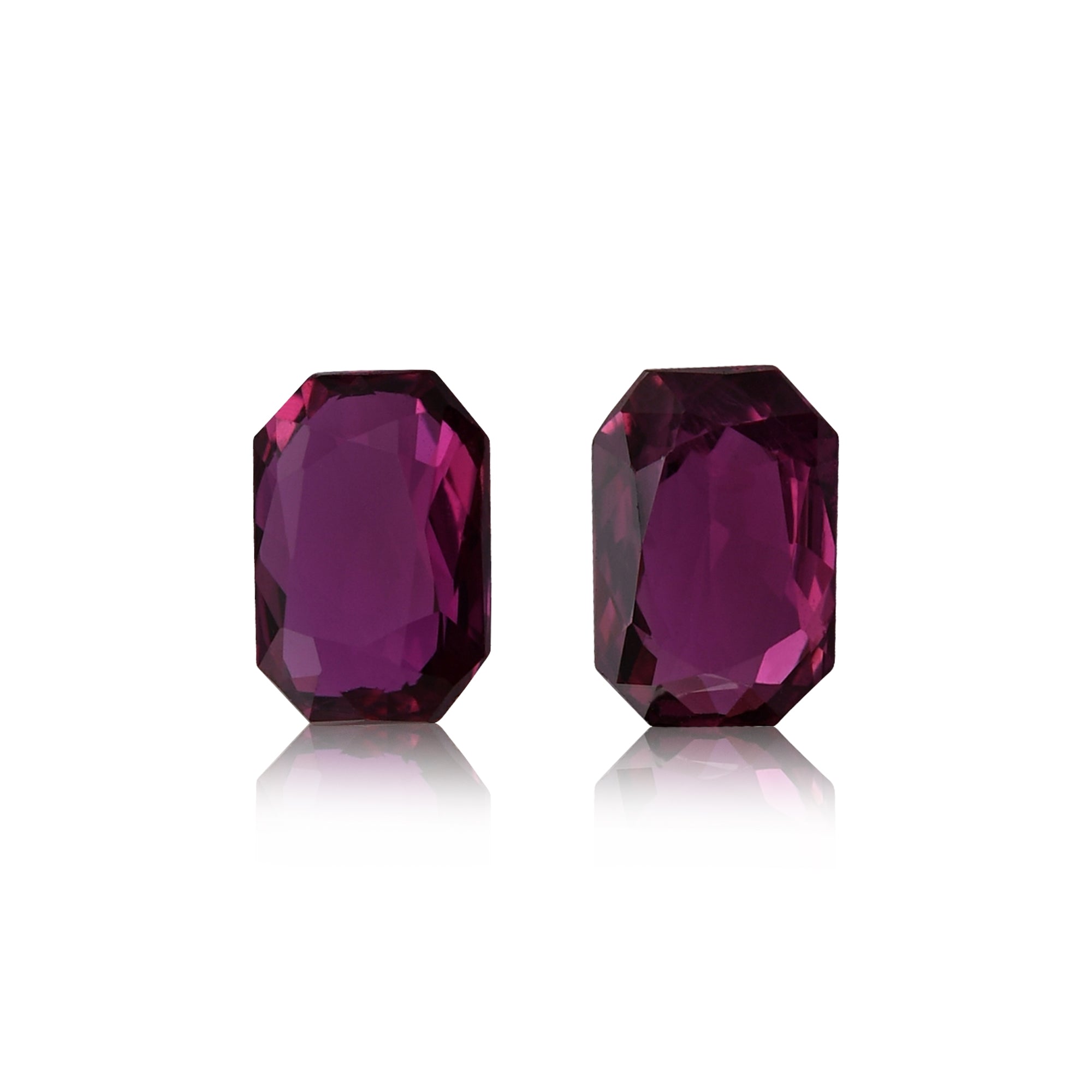 CVD/HPHT Lab Diamond Price Calculator Jewelry 