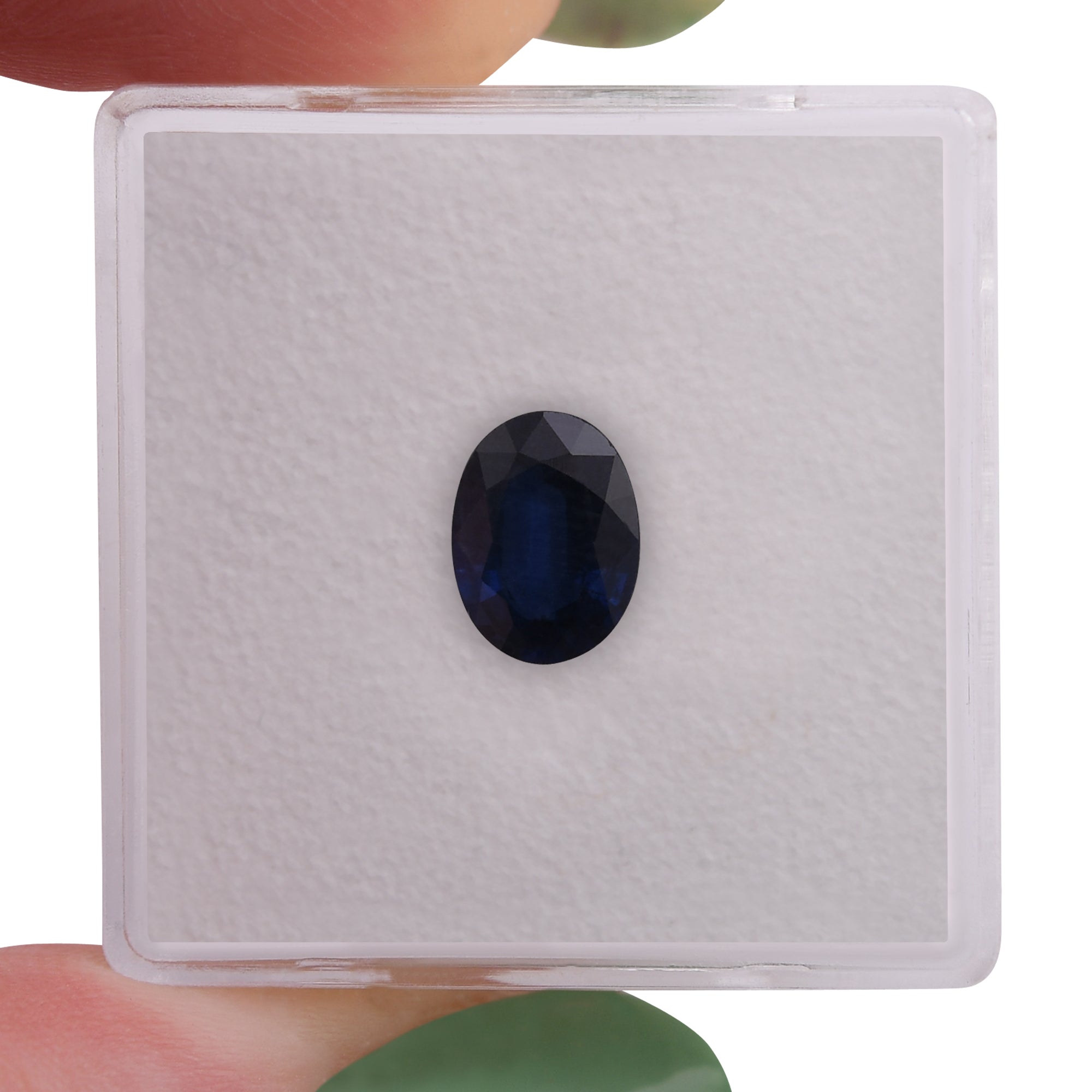 CVD/HPHT Lab Diamond Price Calculator Jewelry 