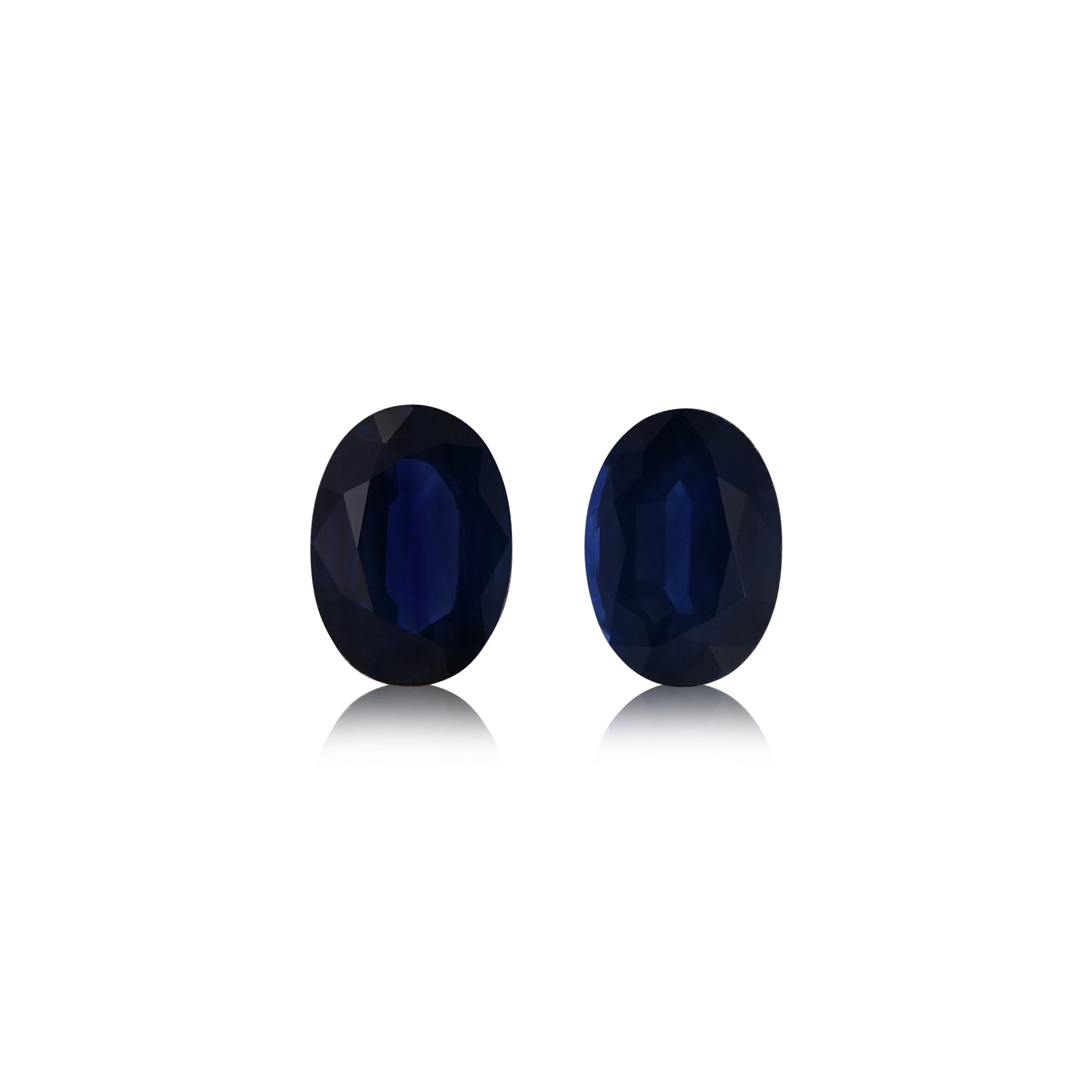 CVD/HPHT Lab Diamond Price Calculator Jewelry 