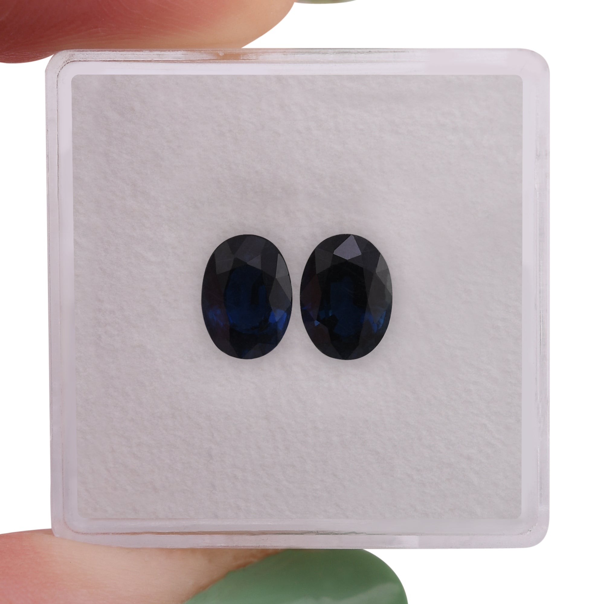 CVD/HPHT Lab Diamond Price Calculator Jewelry 