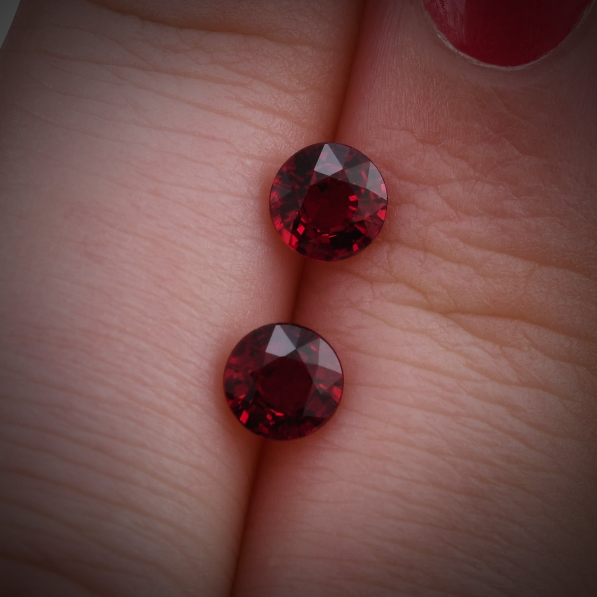 CVD/HPHT Lab Diamond Price Calculator Jewelry 