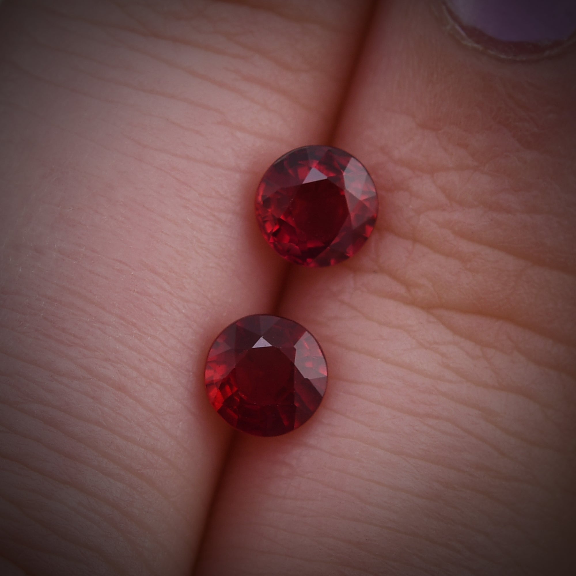 CVD/HPHT Lab Diamond Price Calculator Jewelry 