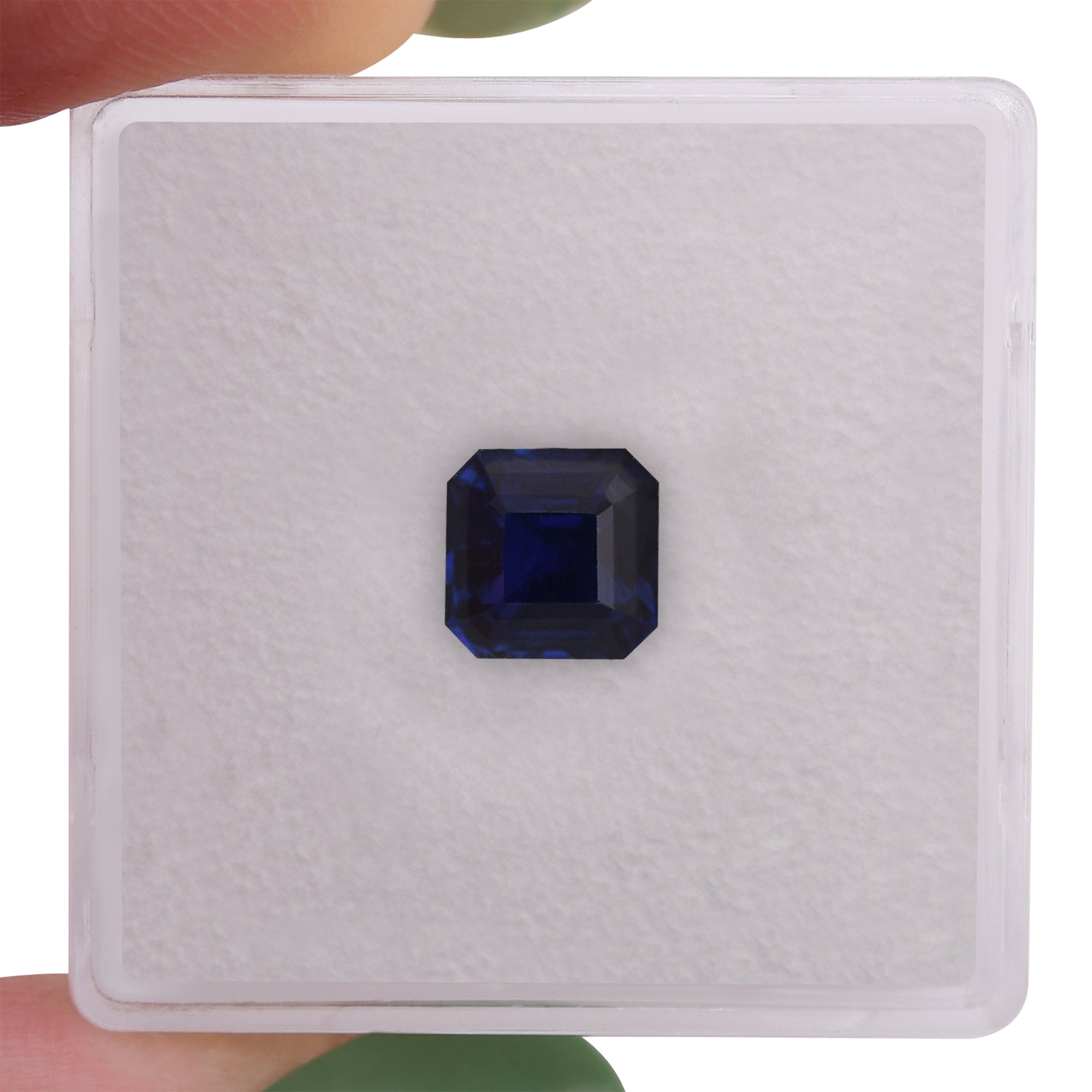 CVD/HPHT Lab Diamond Price Calculator Jewelry 