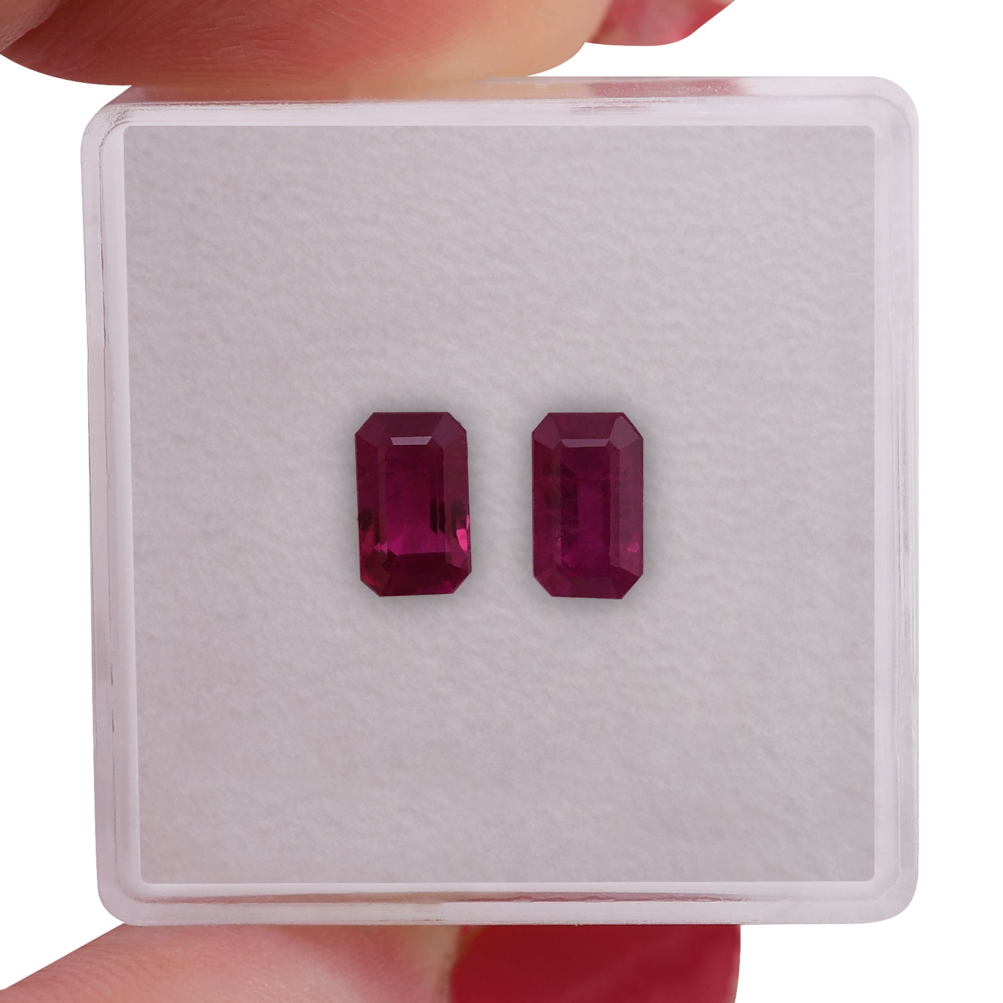 CVD/HPHT Lab Diamond Price Calculator Jewelry 