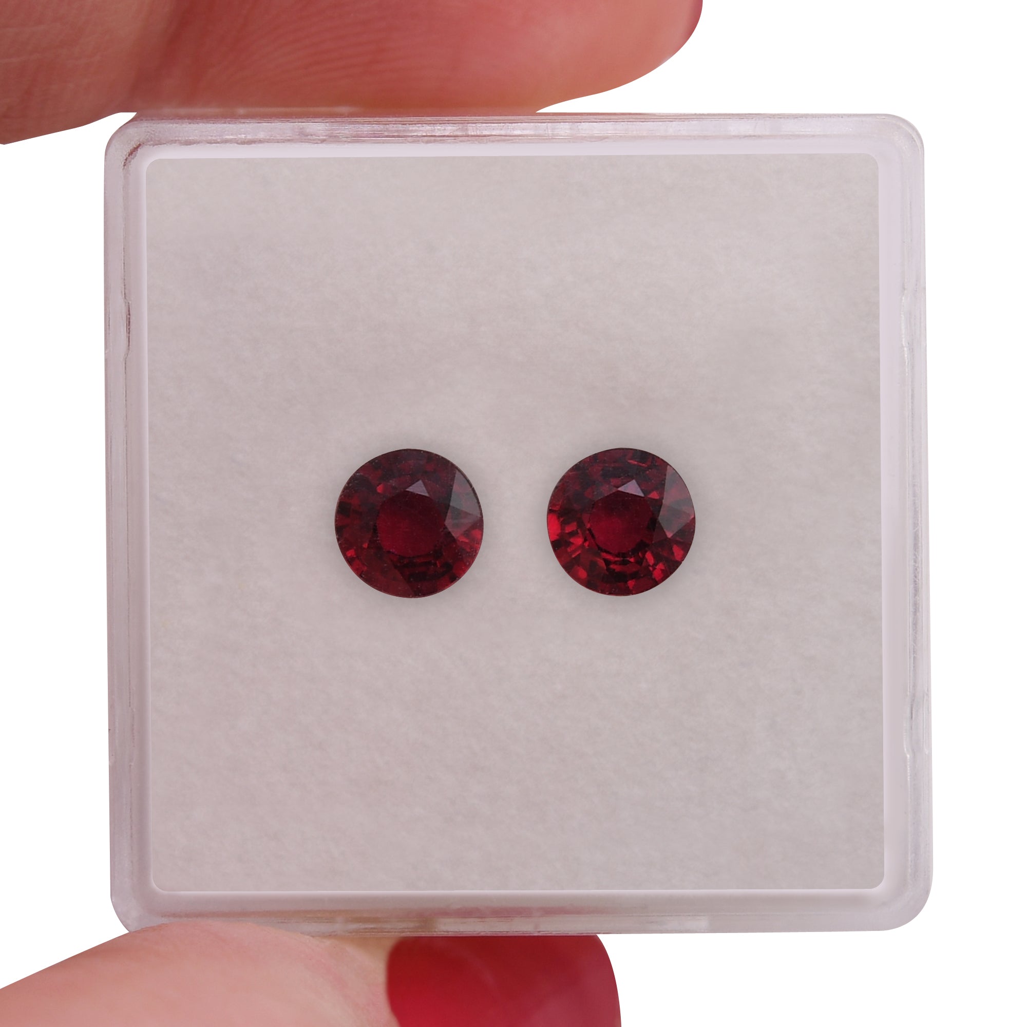 CVD/HPHT Lab Diamond Price Calculator Jewelry 