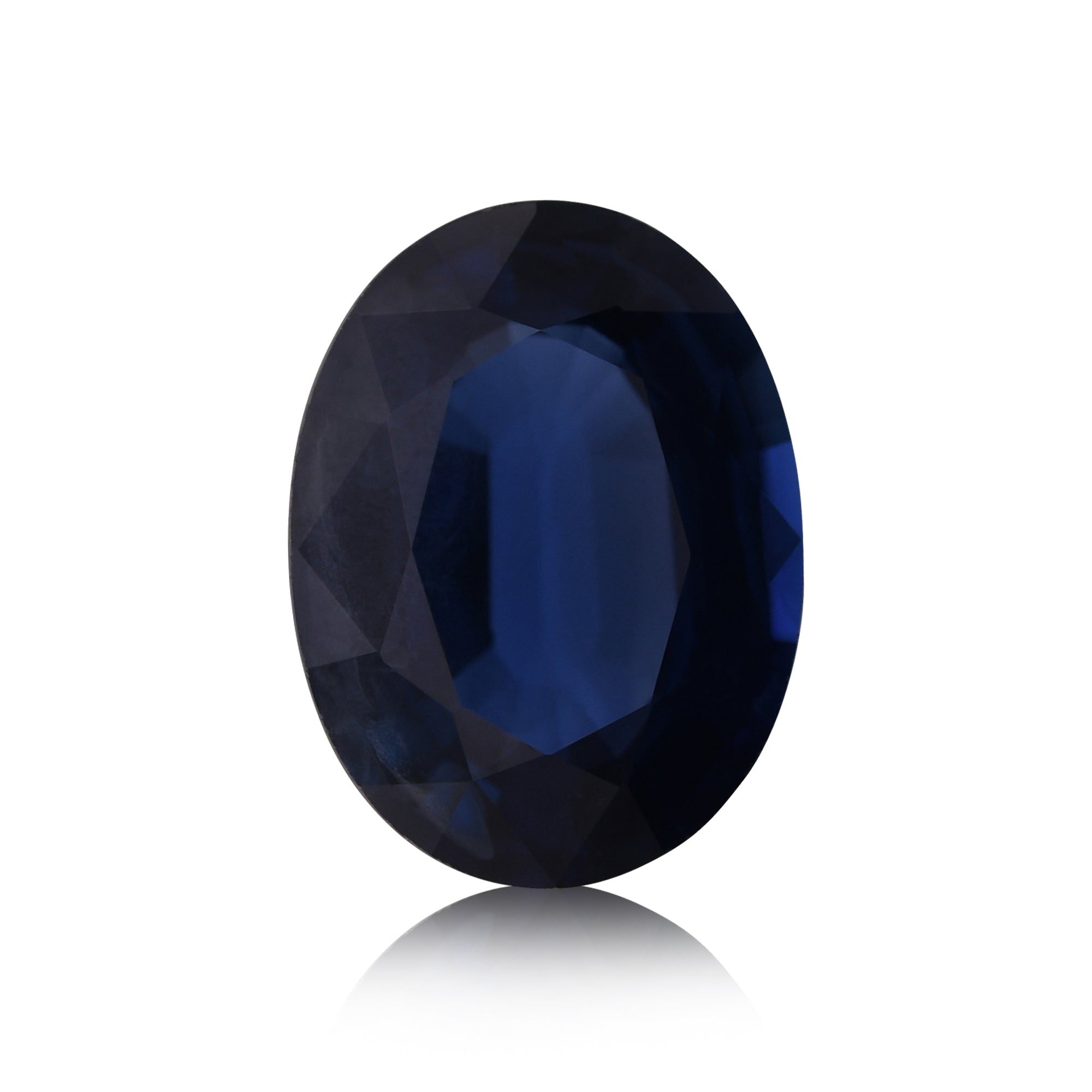 CVD/HPHT Lab Diamond Price Calculator Jewelry 