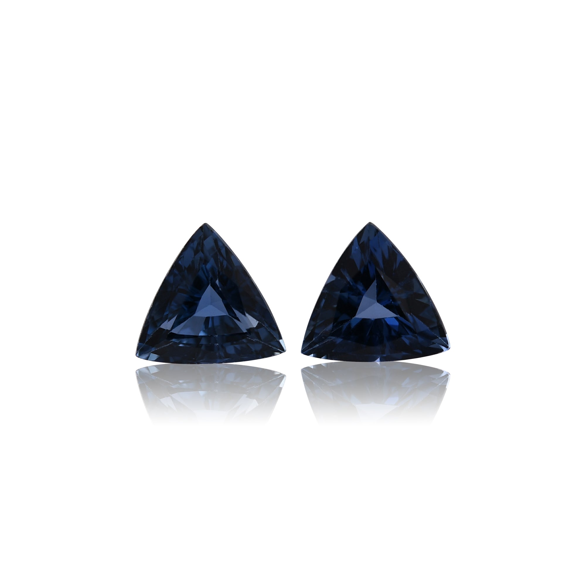 CVD/HPHT Lab Diamond Price Calculator Jewelry 